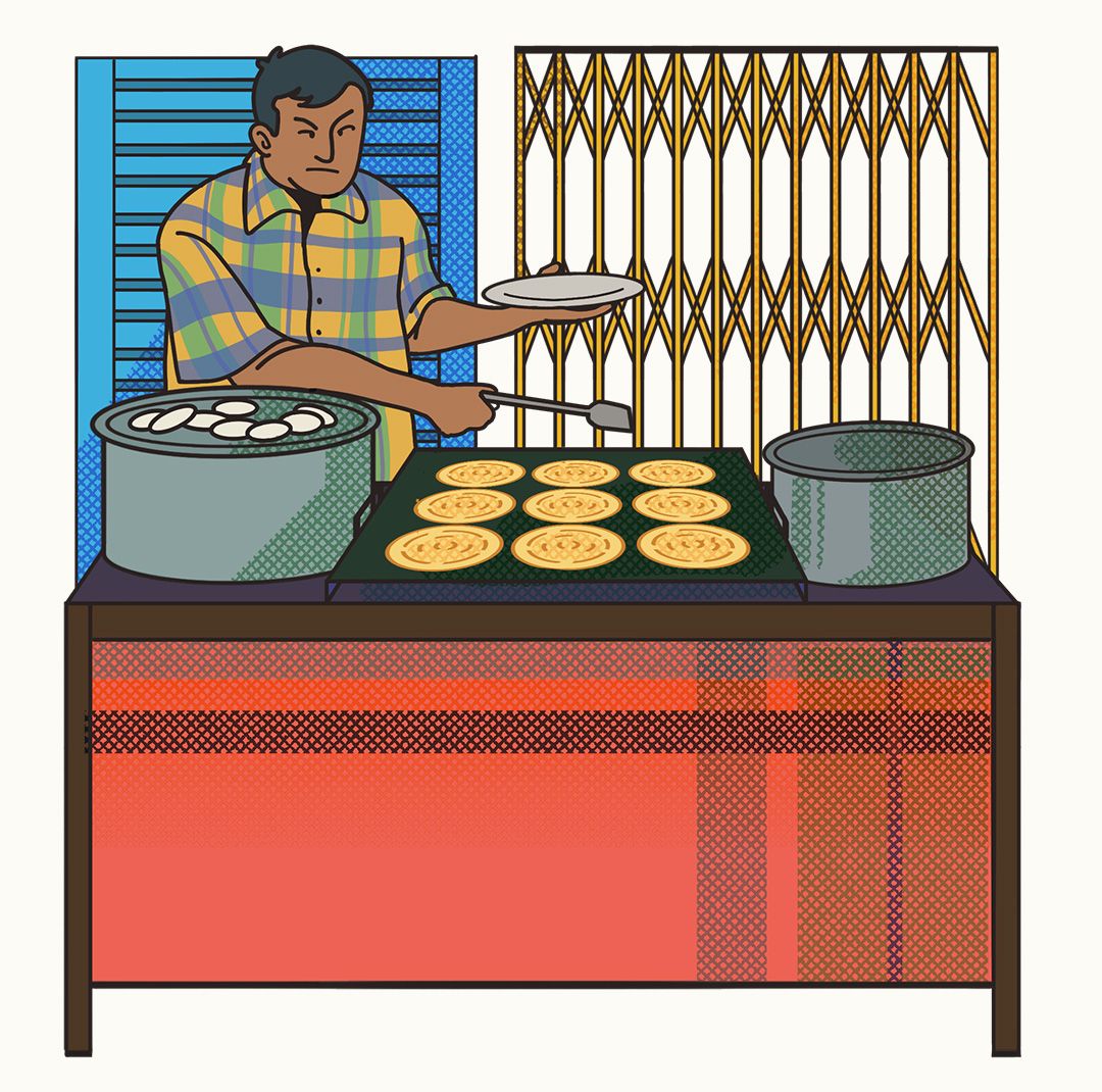 Artboard 7.jpg