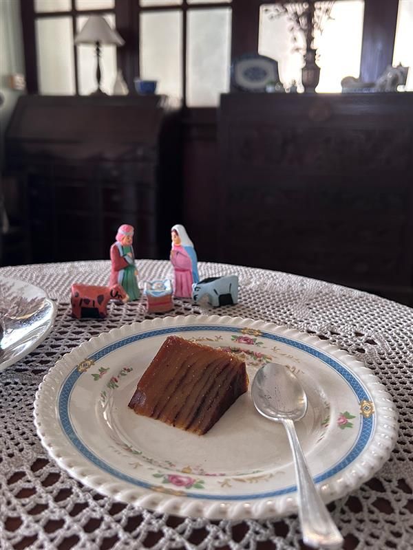 Artboard ddsdasd.jpg