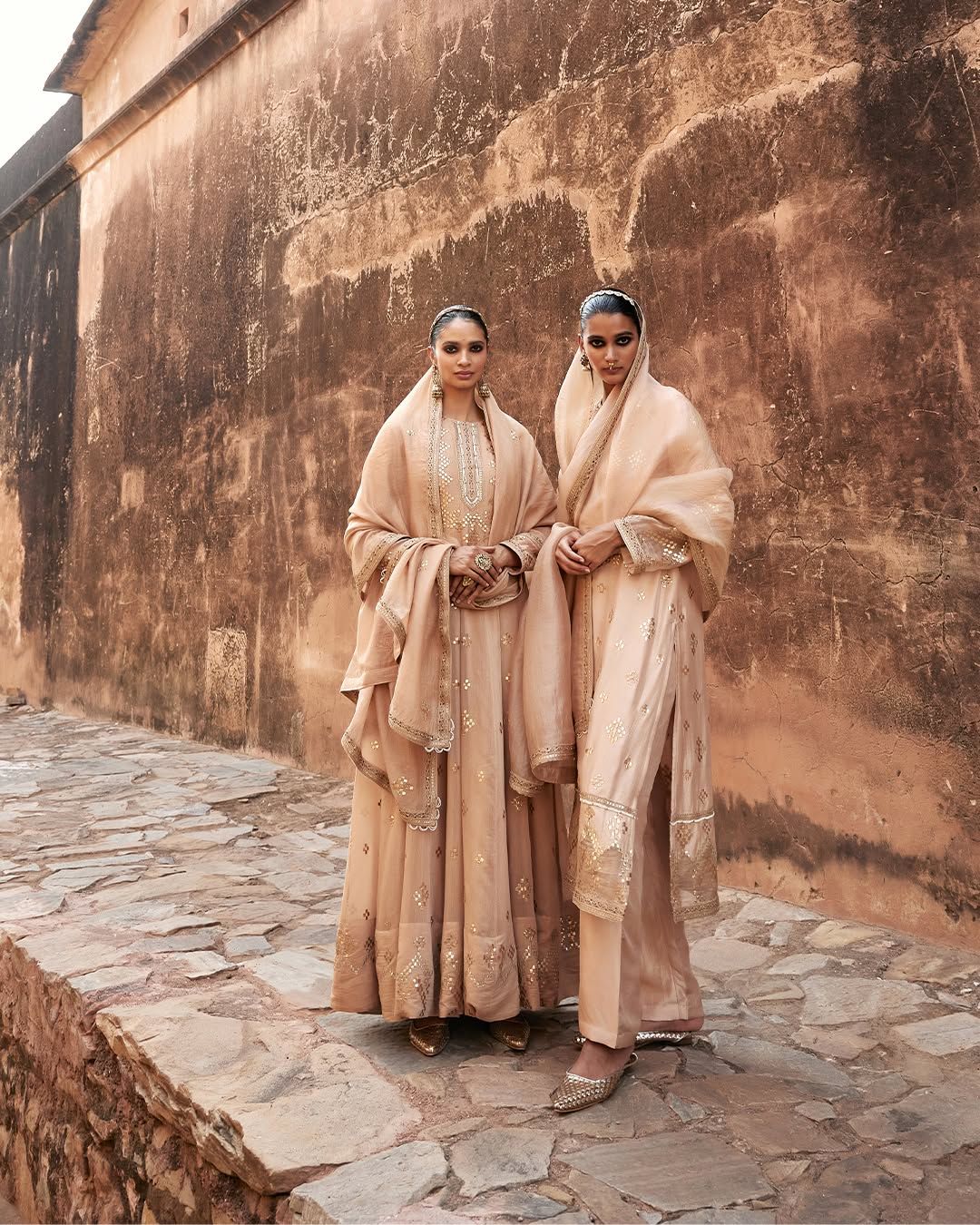 Artisan's Audit, The Nod Mag