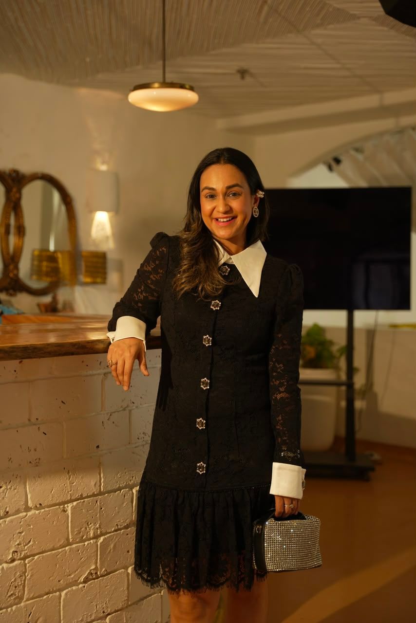 Ayanka Nihal Singh.jpeg