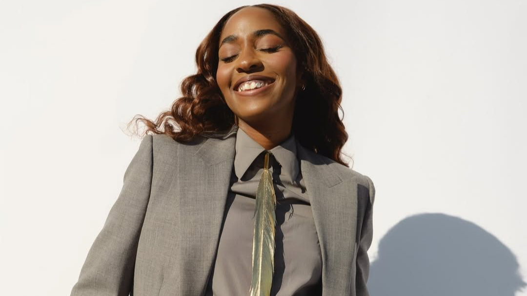 【Y4・美品】Ted Lapidus オーダー3Pスーツ フレア Y4・美品】Ted Lapidus オーダー3Pスーツ フレア