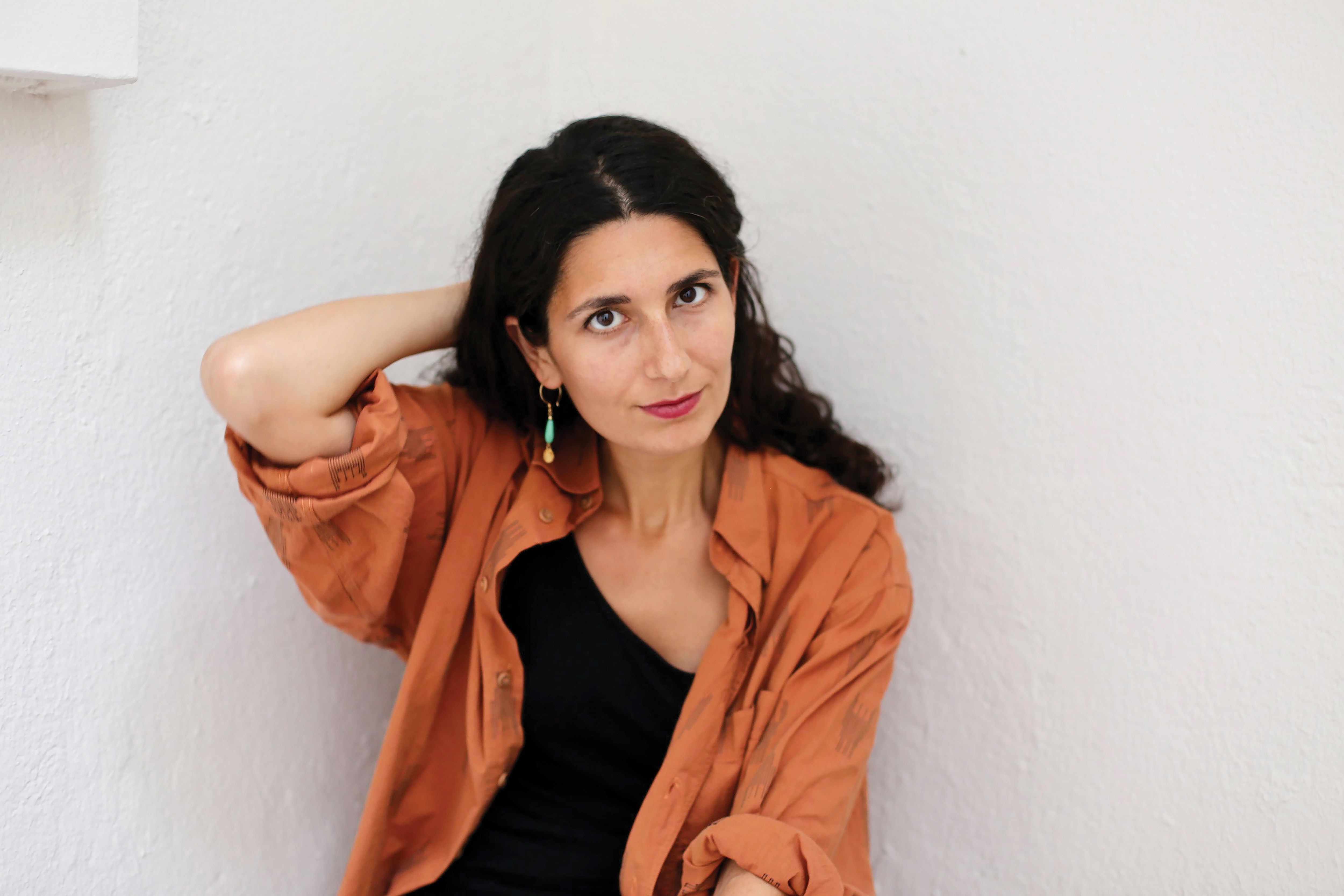 Aysegul_Savas_Author_Photo_Maks Ovsjanikov_The_Nod.jpg