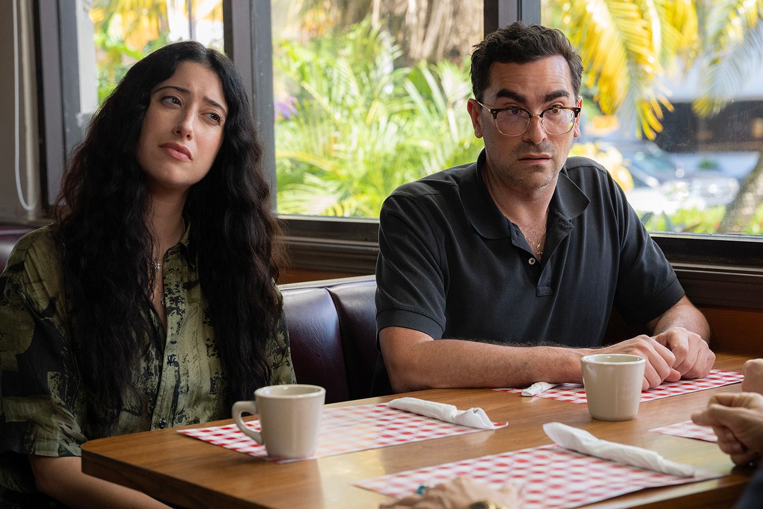 BIGMISTAKES_107_251016_SP_00447_R (1).jpg