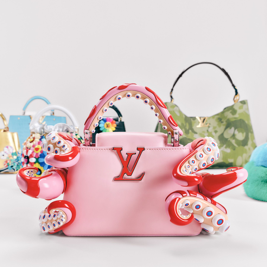 BS_FOCUS_CAPUCINES_MINI_TENTAC