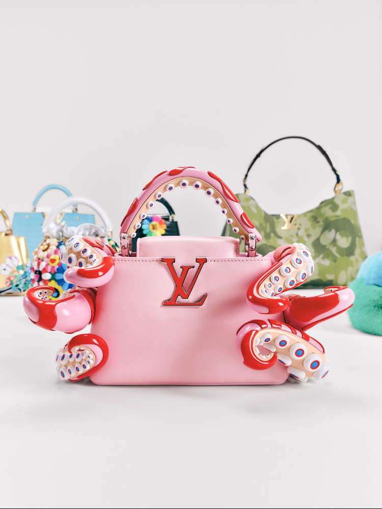 BS_FOCUS_CAPUCINES_MINI_TENTAC