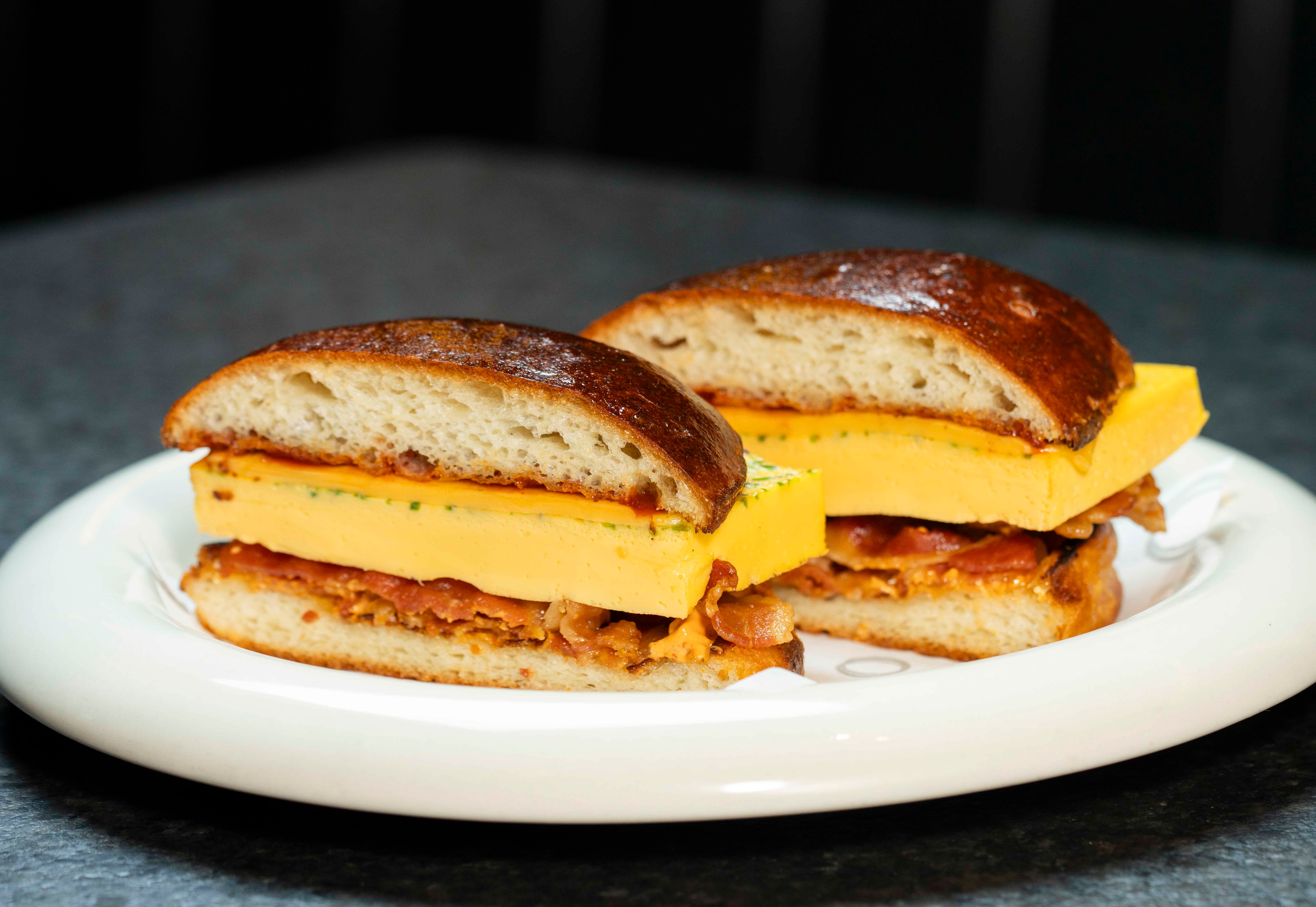 Bacon, Egg & Cheese Sando - Shot by Kaamna.jpg