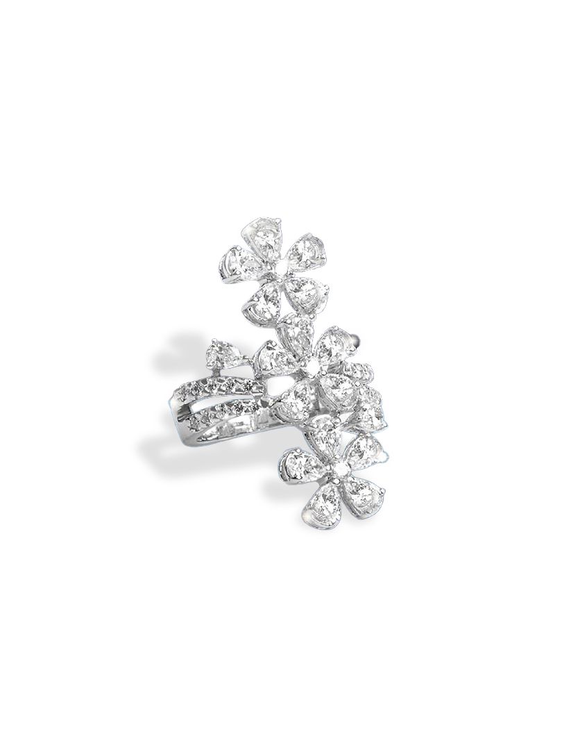 Badalia Diamond Jewellers Bespoke Odyssey ring2.jpg
