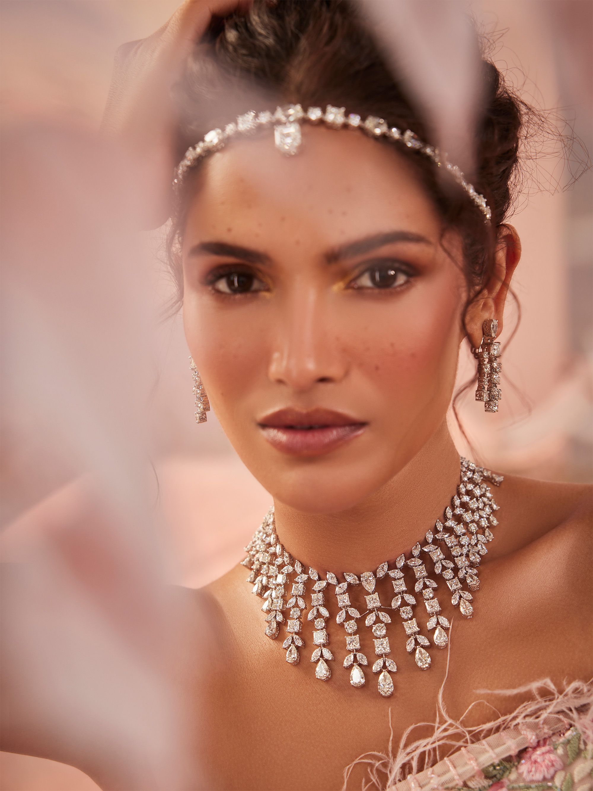 Badalia Diamond Jewellers.jpg