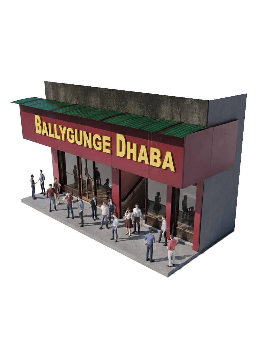 Ballygunge dhaba.png