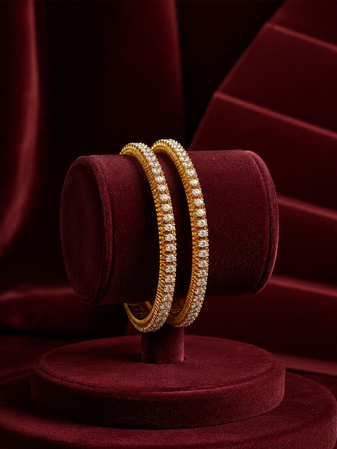 Bangles that bling.jpeg