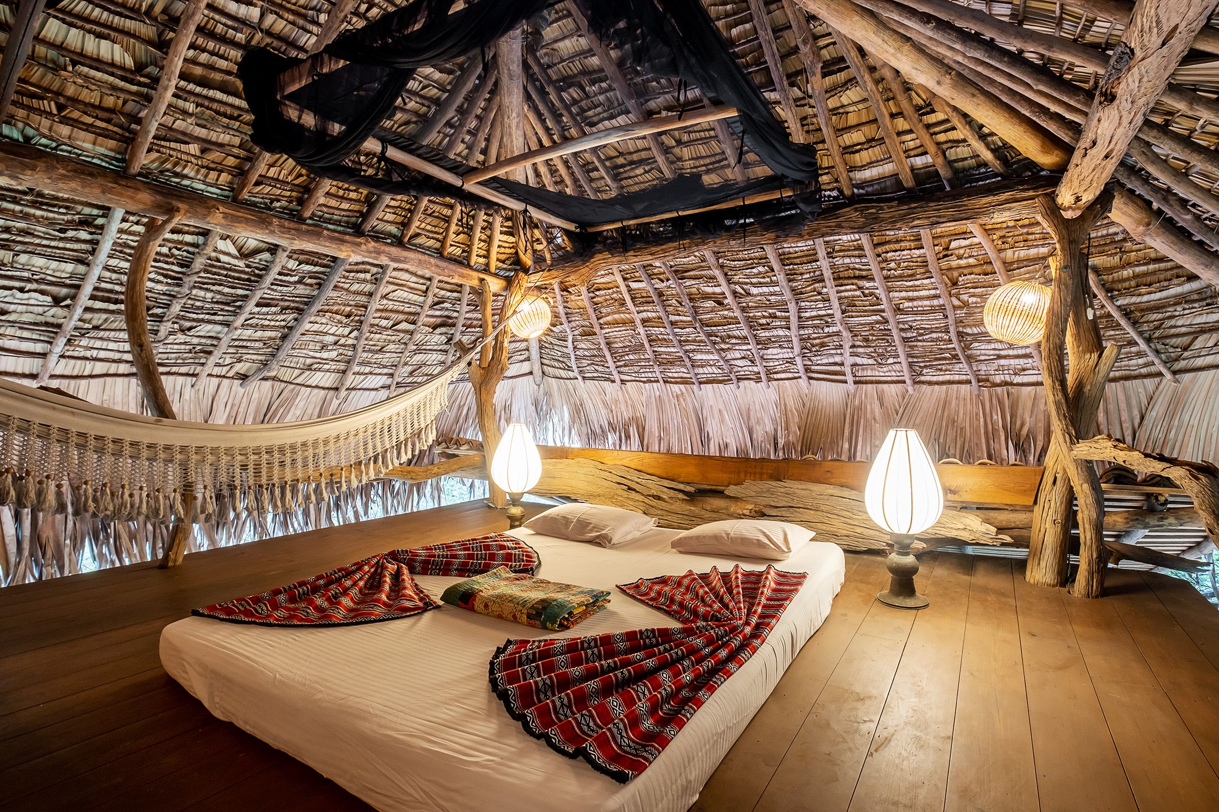 Banyan Camp1.jpg