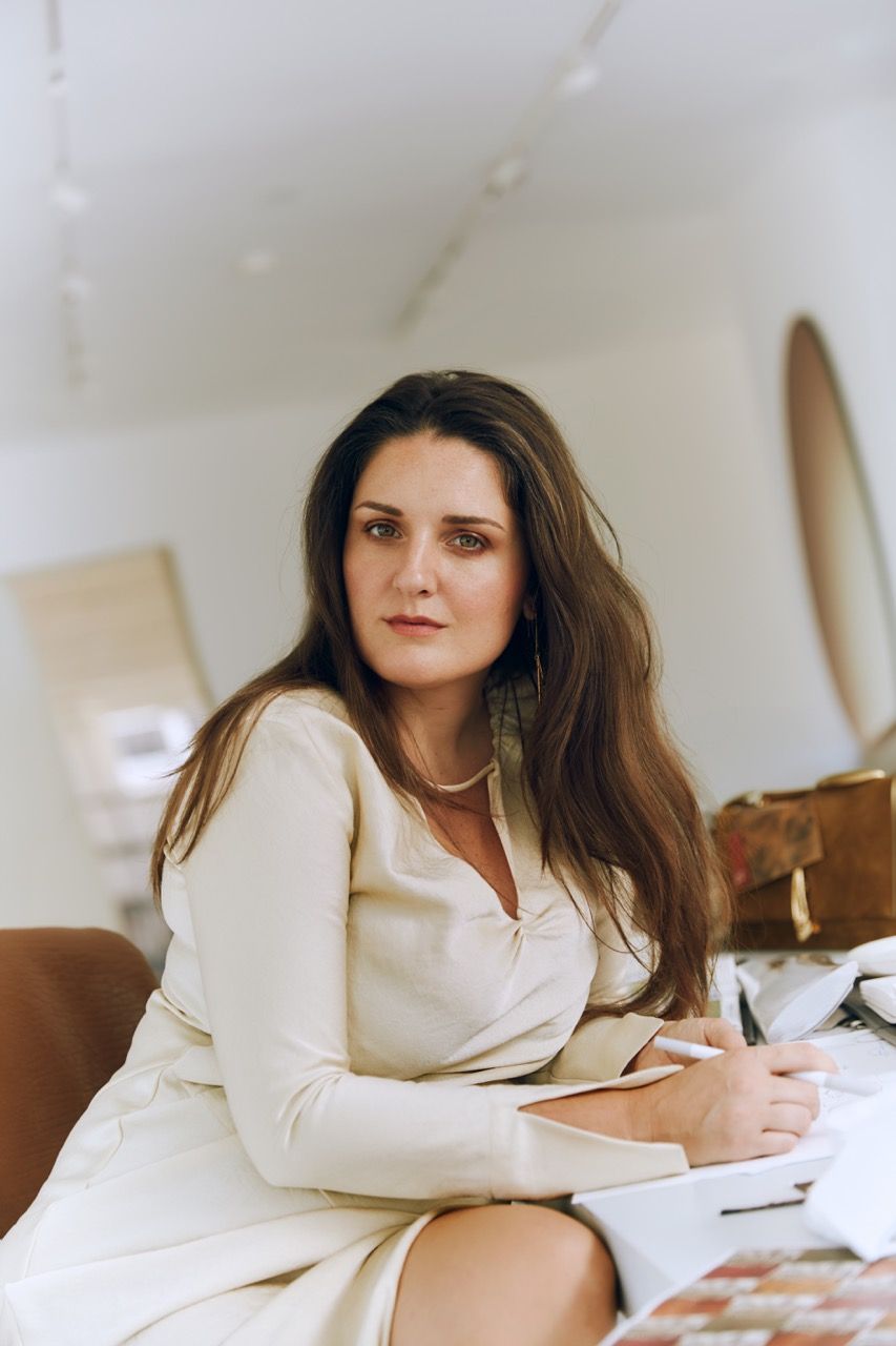 Benedetta_Bruzzchies_Bags_Feat