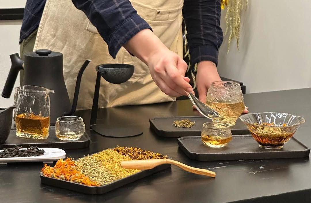 Besides our Signature rock tea that we have always been proud of. We aren’t forgetting our fello.jpg