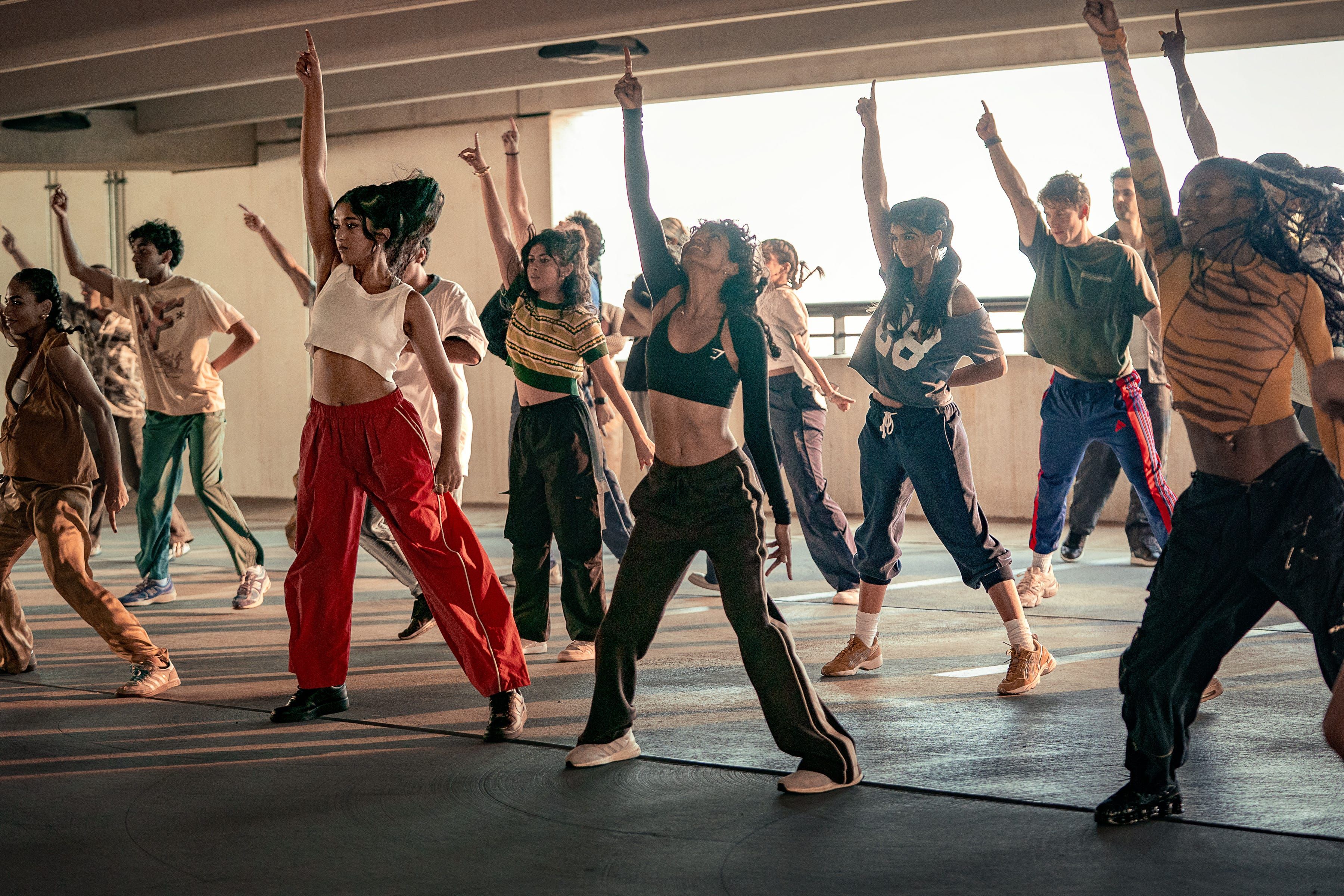 Best of the best rehearsal_The Nod.jpg