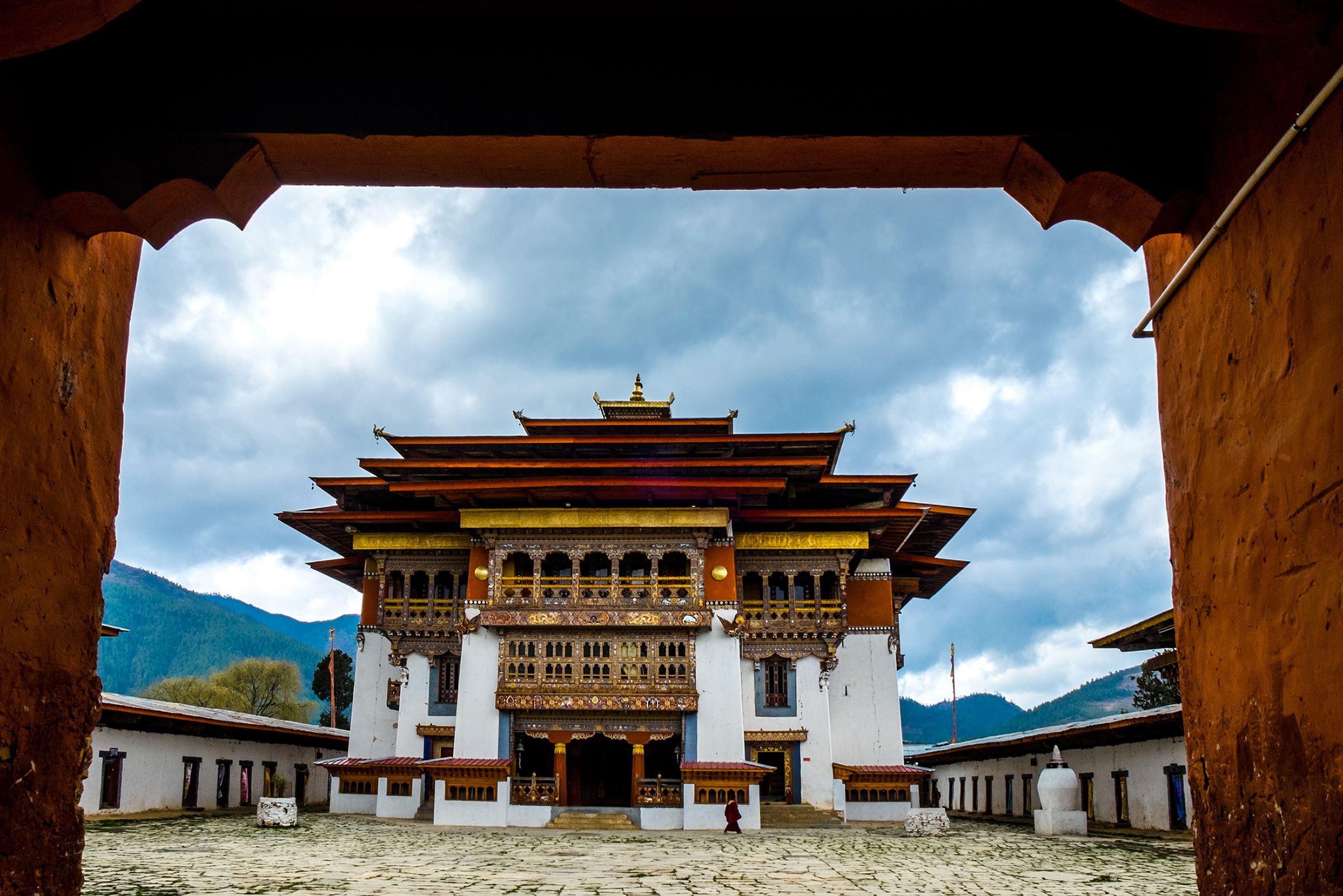 Bhutan_1.jpg