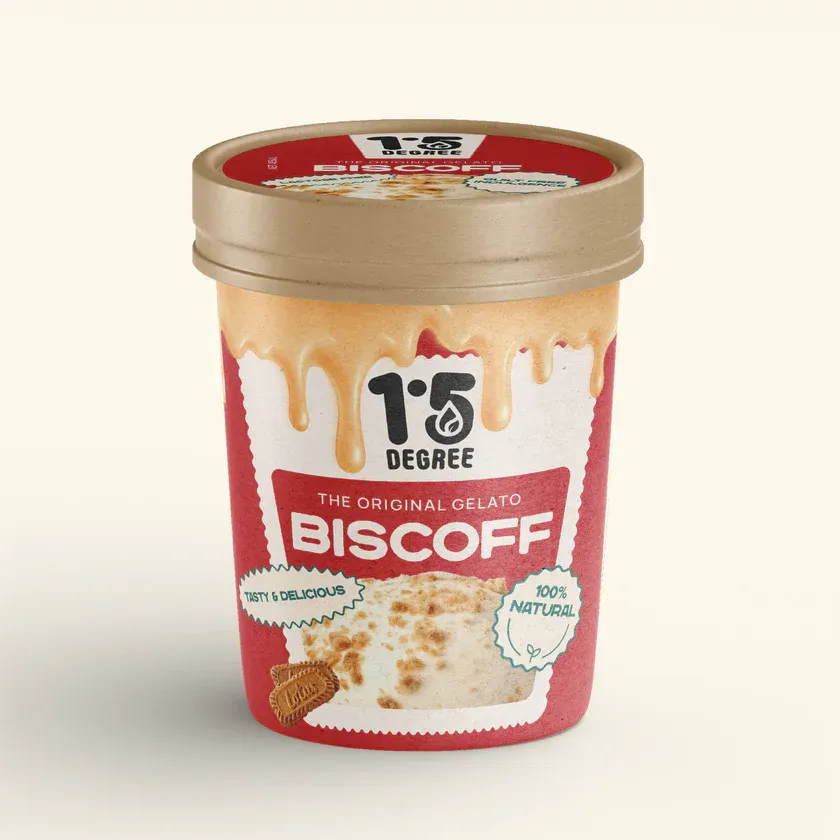 Biscoff_Gelato.webp