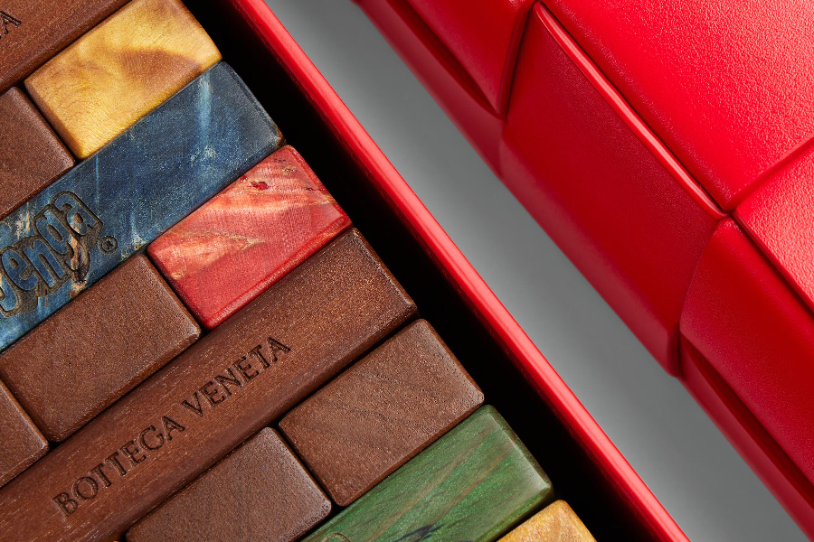 Bottega_Veneta_Jenga_Covet_The