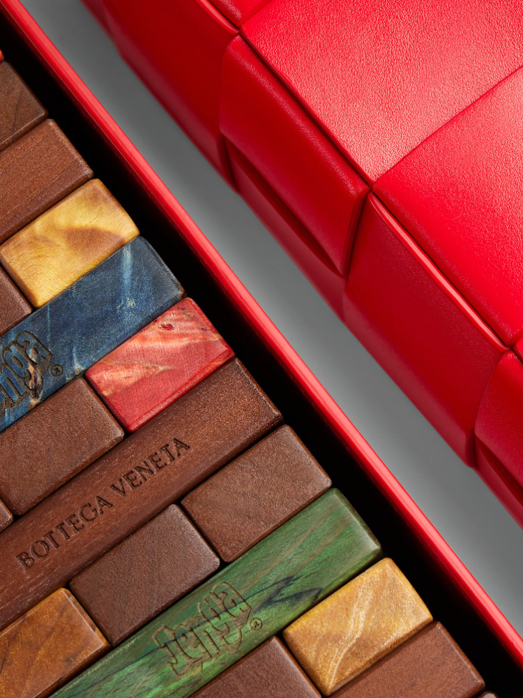 Bottega_Veneta_Jenga_Covet_The