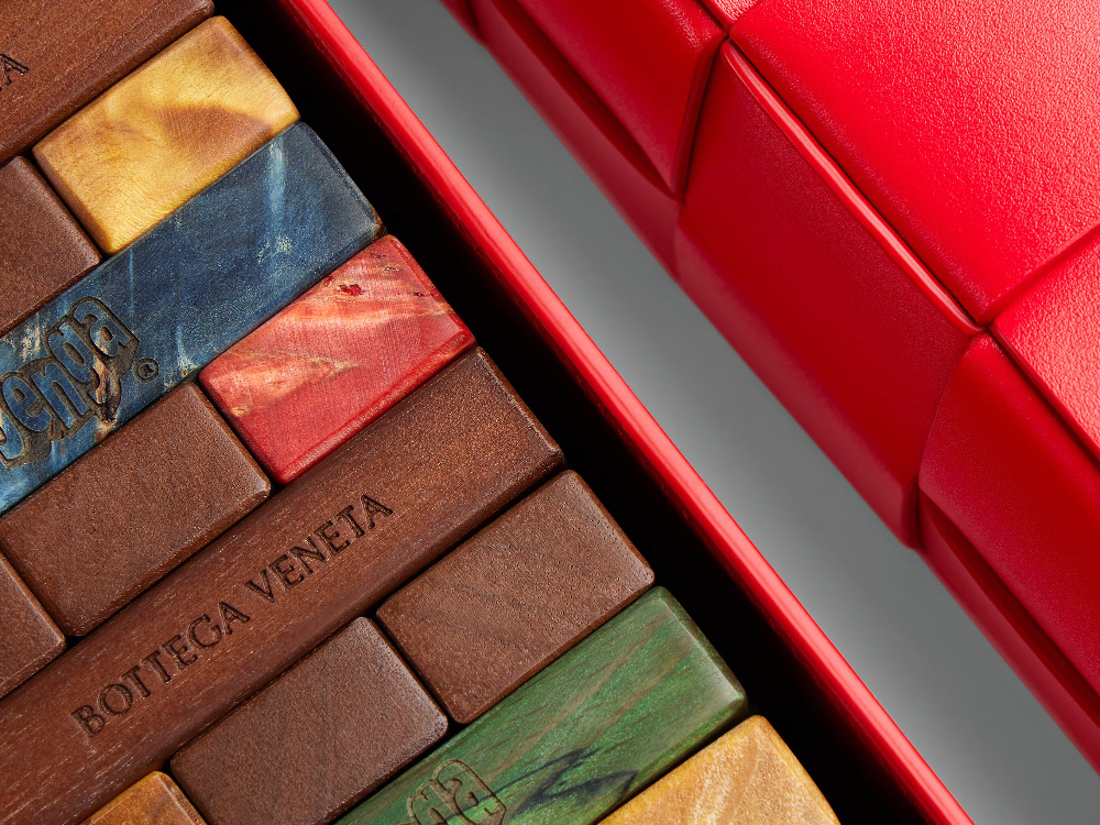 Bottega_Veneta_Jenga_Covet_The