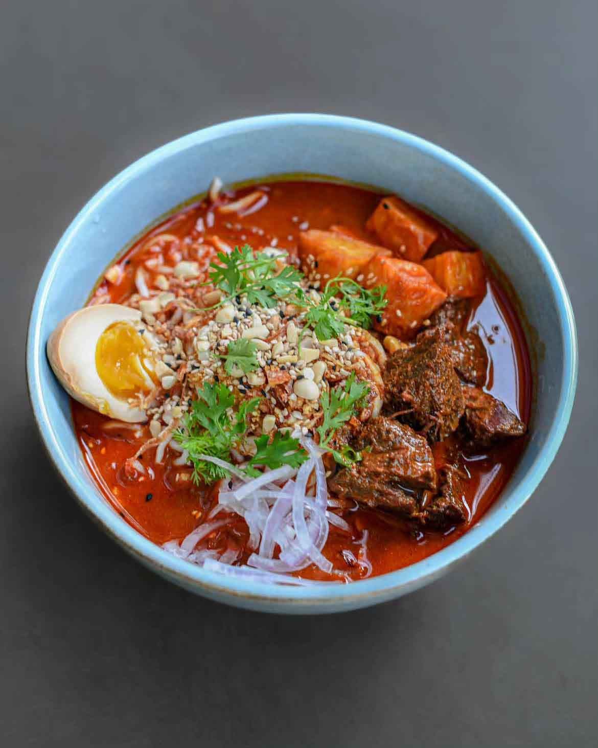 Braised B__f Ramen via @milliwaysinc on instagram (1).jpg