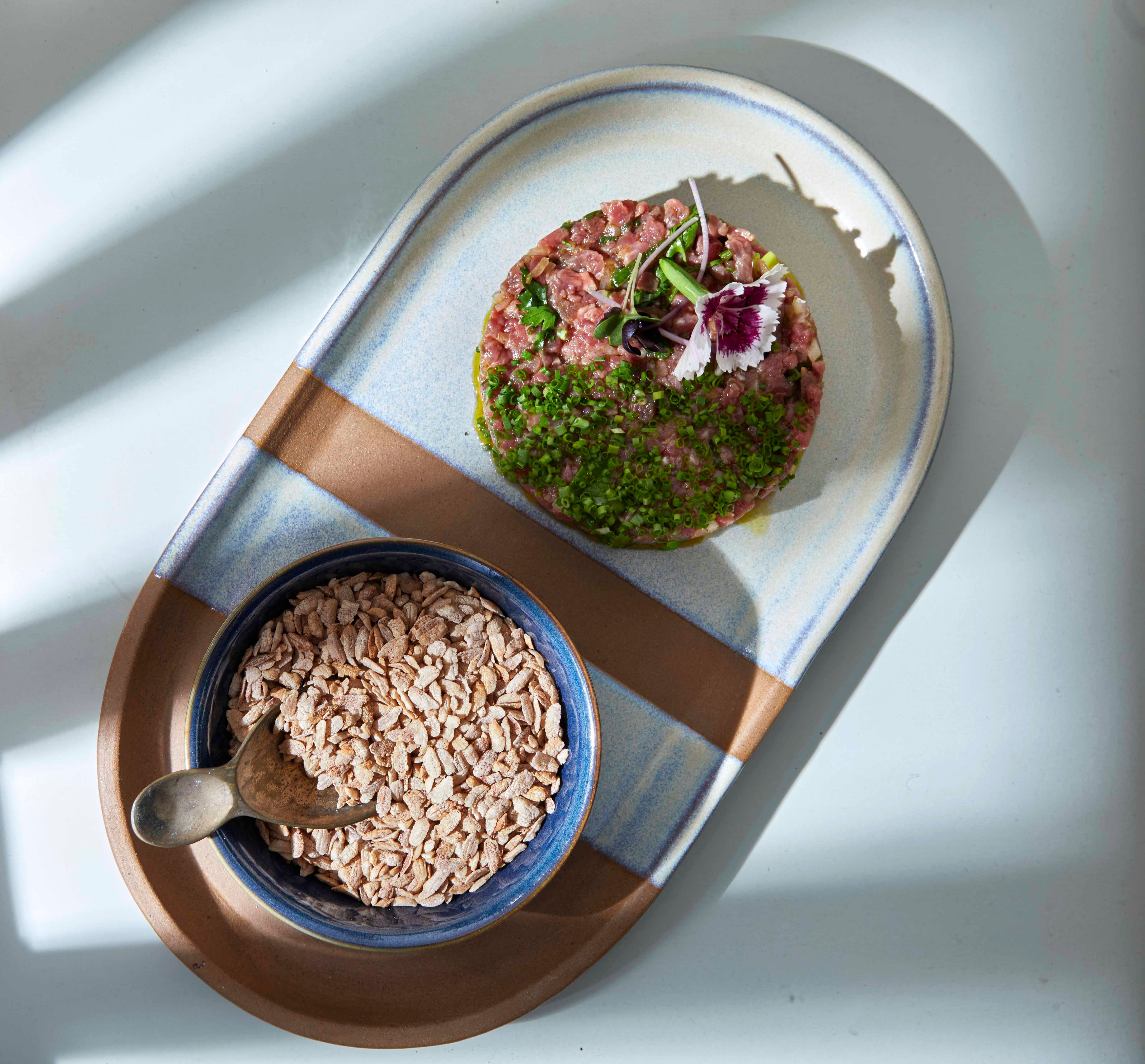 Buff Tartare.jpg