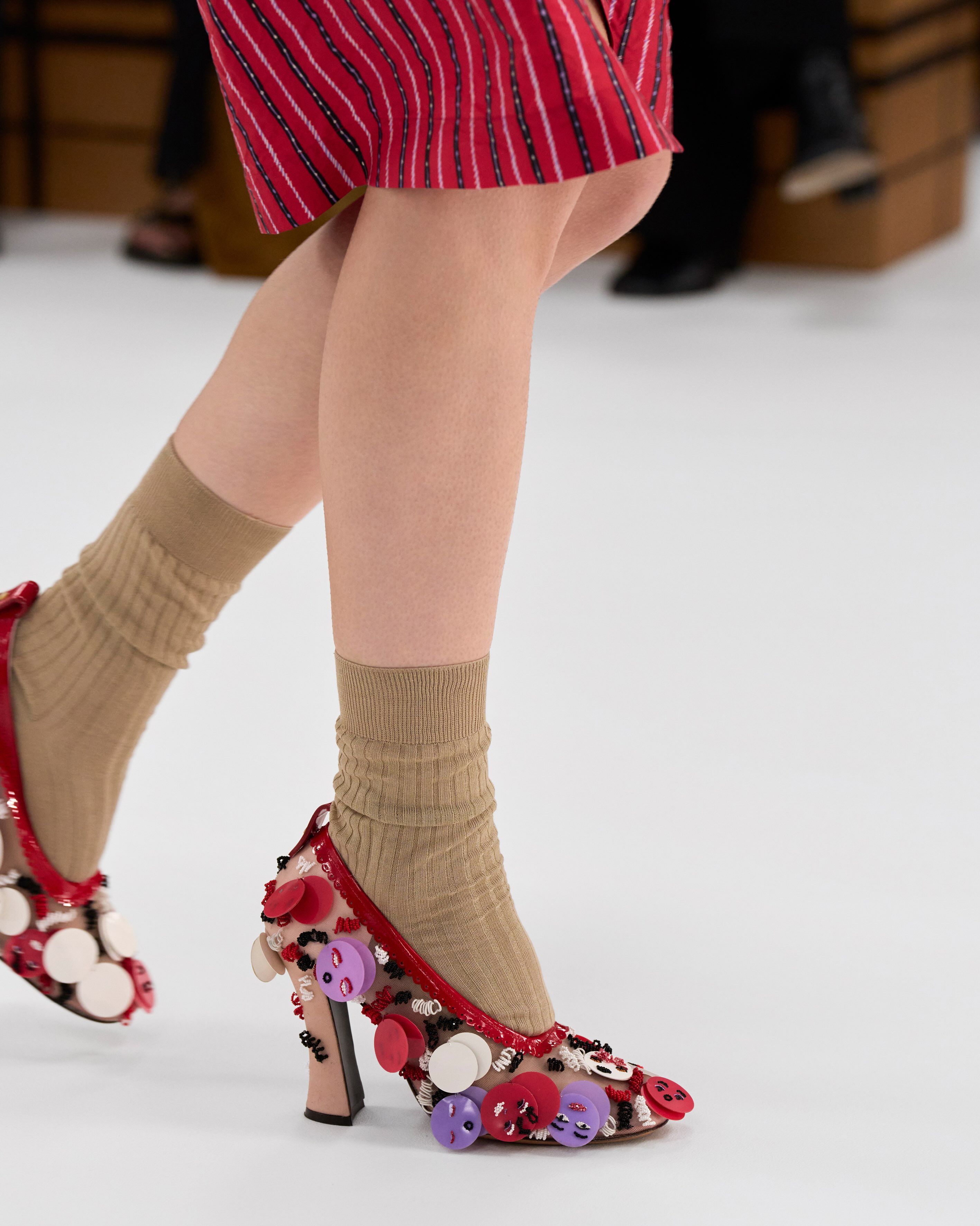 Burberry Summer 2027 shoes_The Nod.jpeg