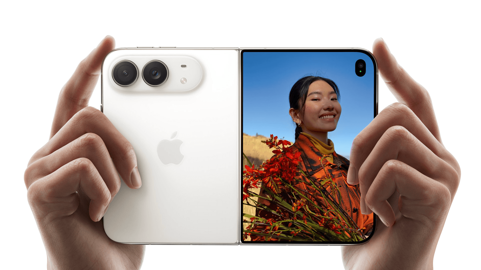 Camera_Apple Website_1.png