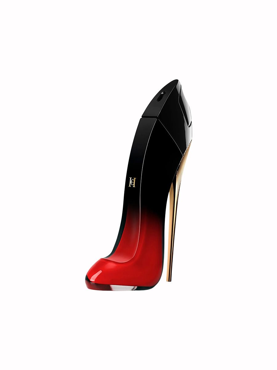 Carolina Herrera launches Very Good Girl Elixir.jpg