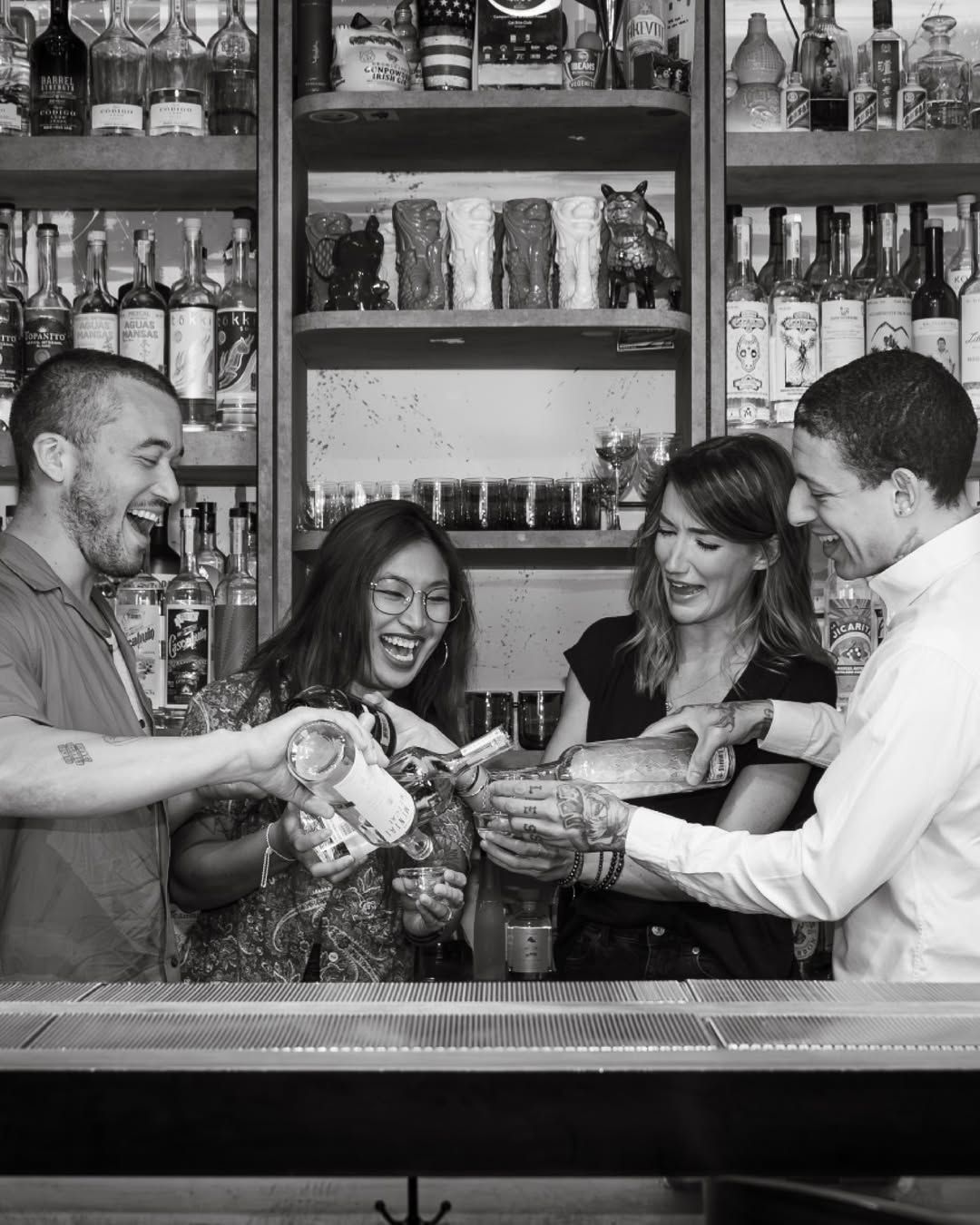 Cat Bite Club Singapore.jpg