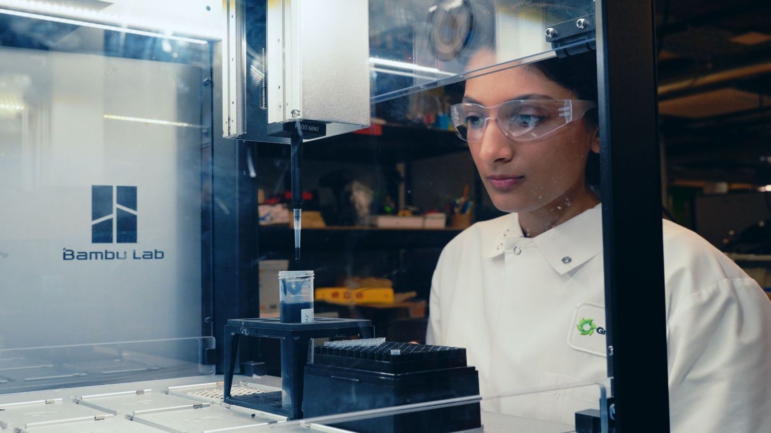 CellsenseBio_TheNod (3).jpeg