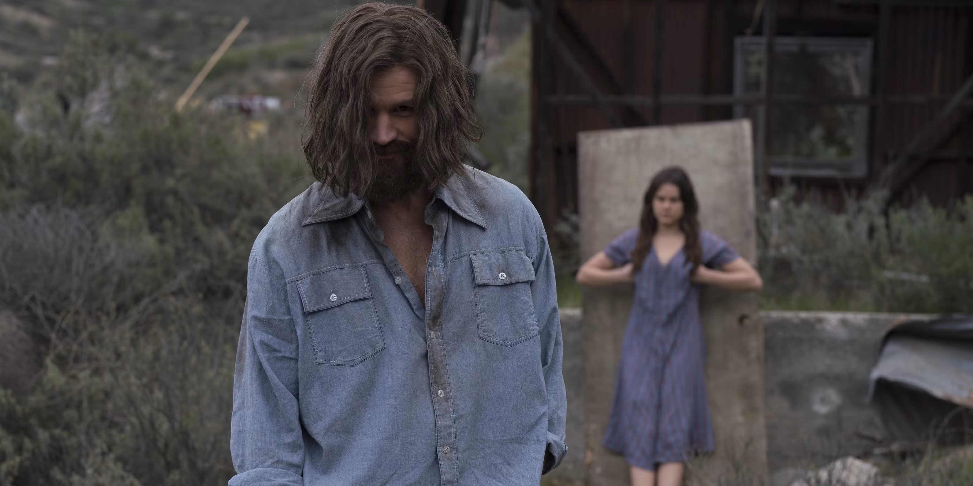 Chaos- The Manson Murders x4.avif