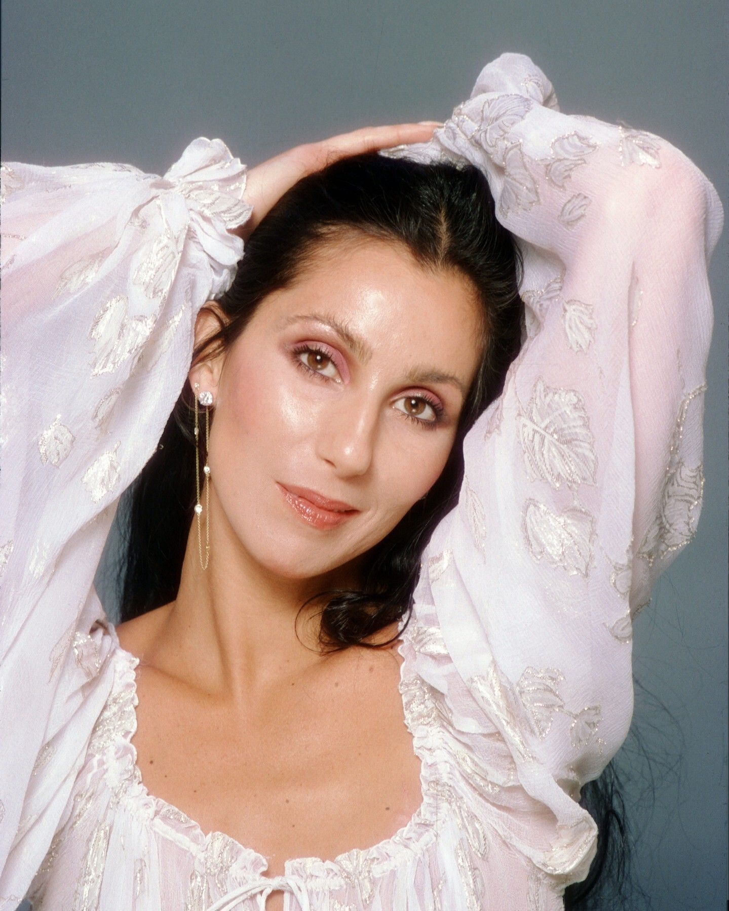 Cher | Getty Images