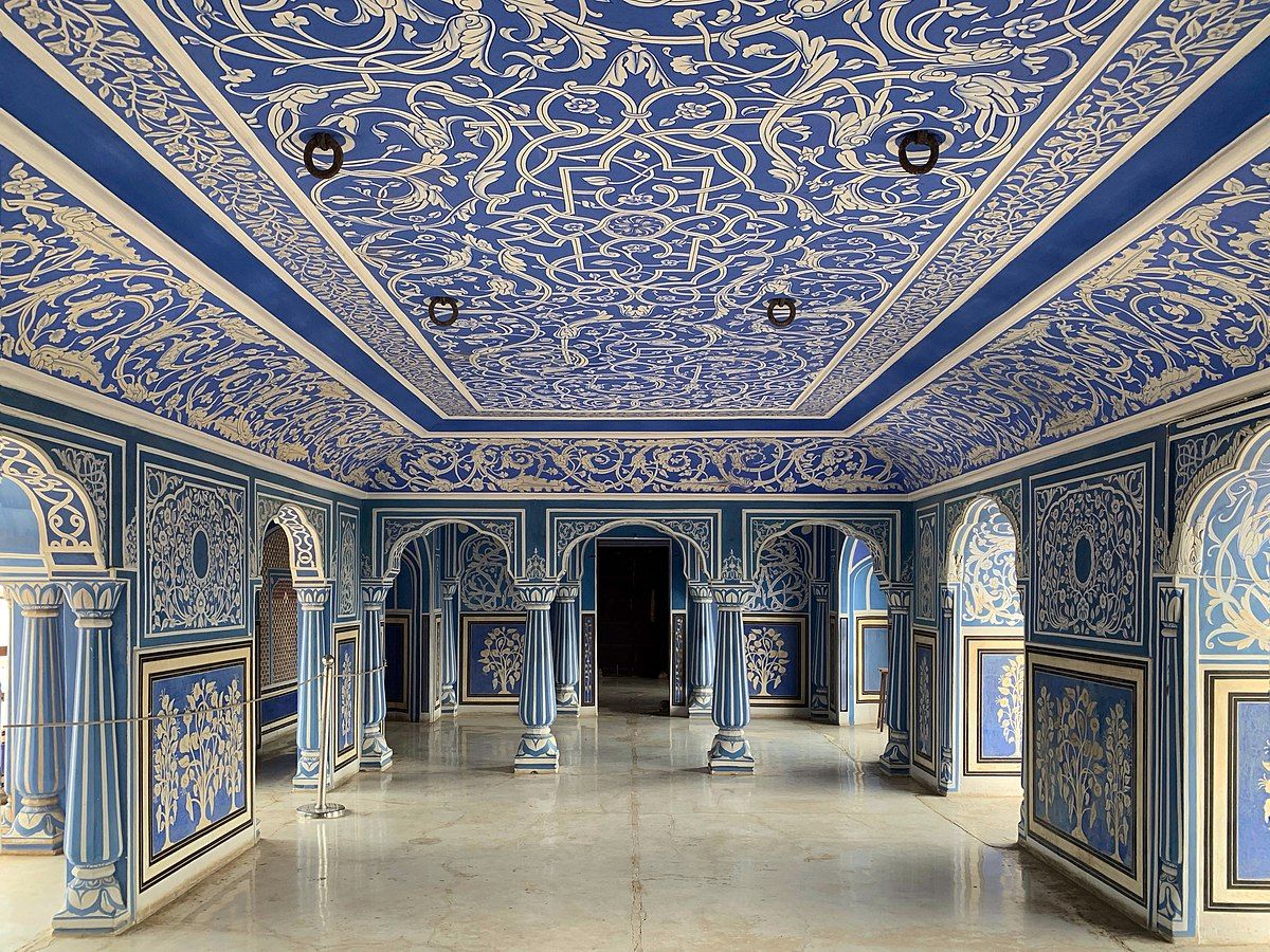Chhavi_Niwas,_City_Palace_Jaipur.jpg