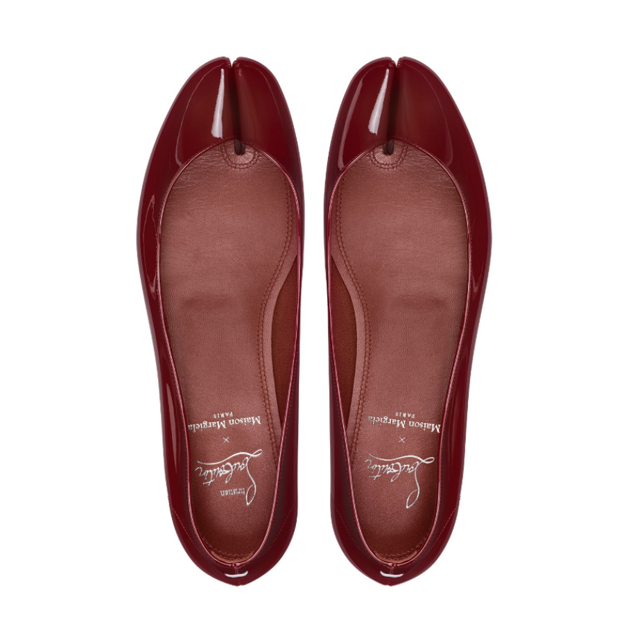 Christian_Louboutinx_Maison_Ma