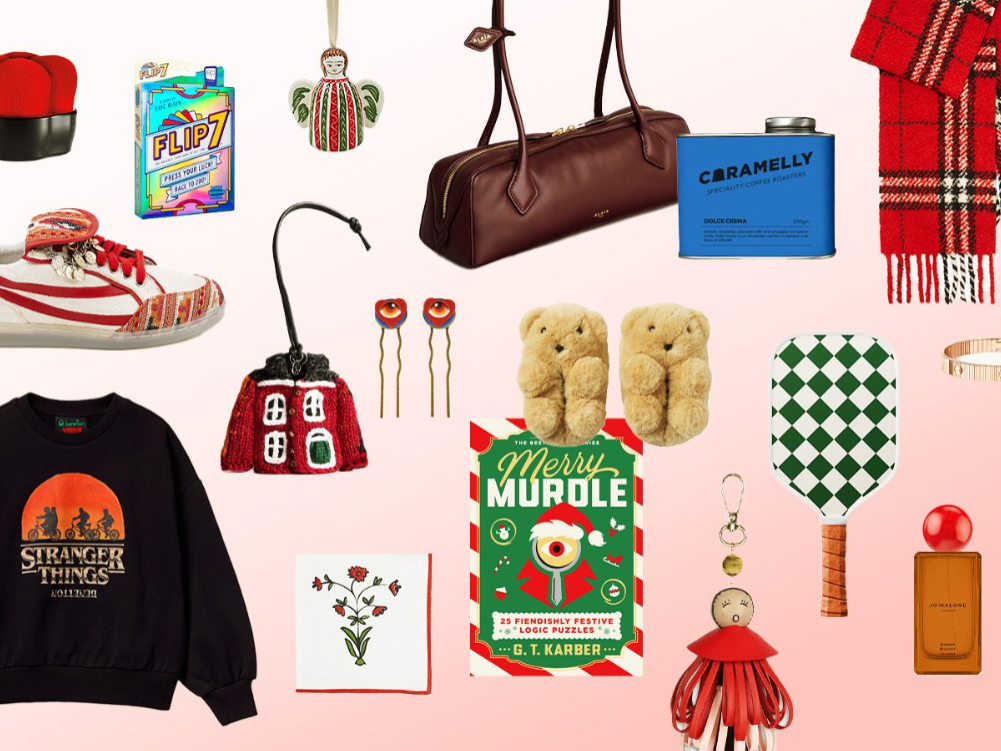 Christmas_Gift_Guide_The_Nod_b