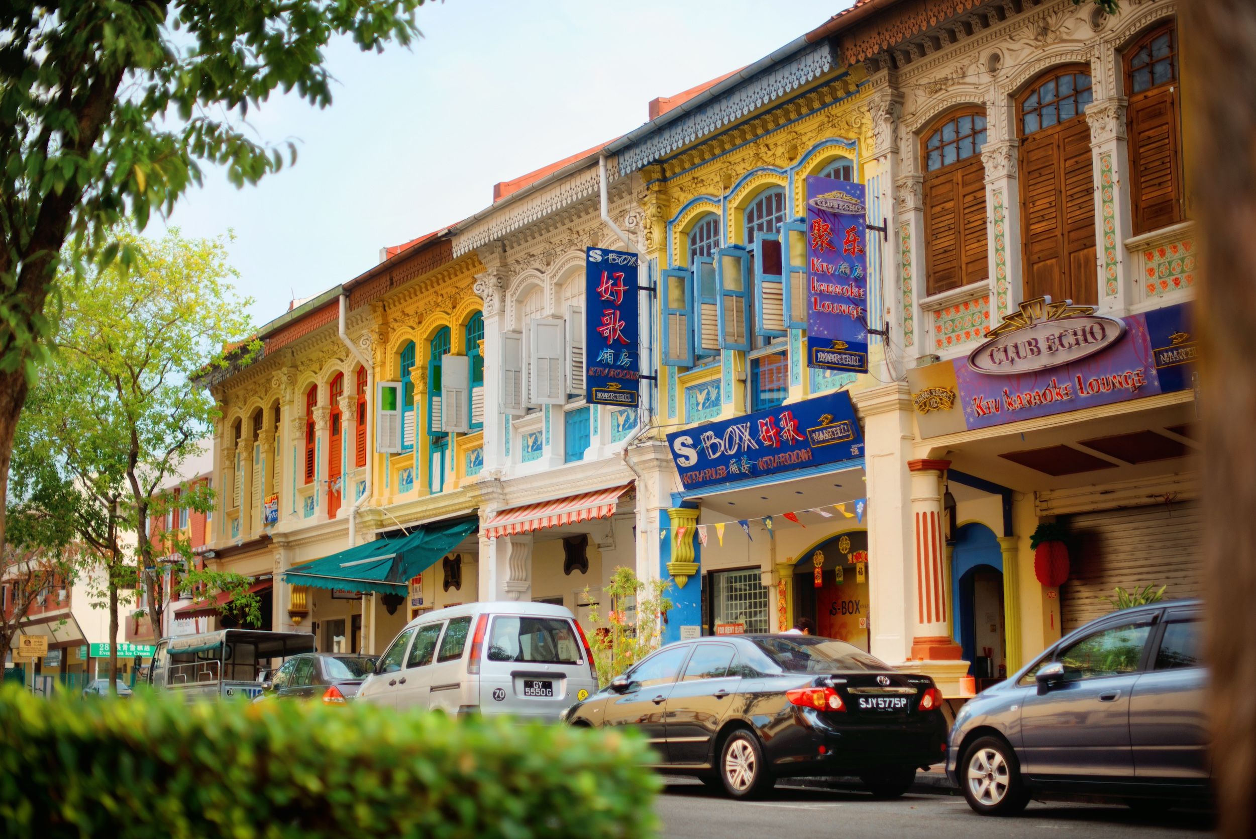 Colourful Heritage Street Facade Houses, Joo Chiat Road_original.jpg