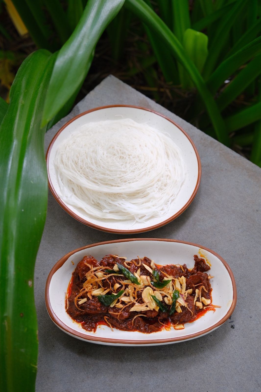 Coracle Easter dish.jpg