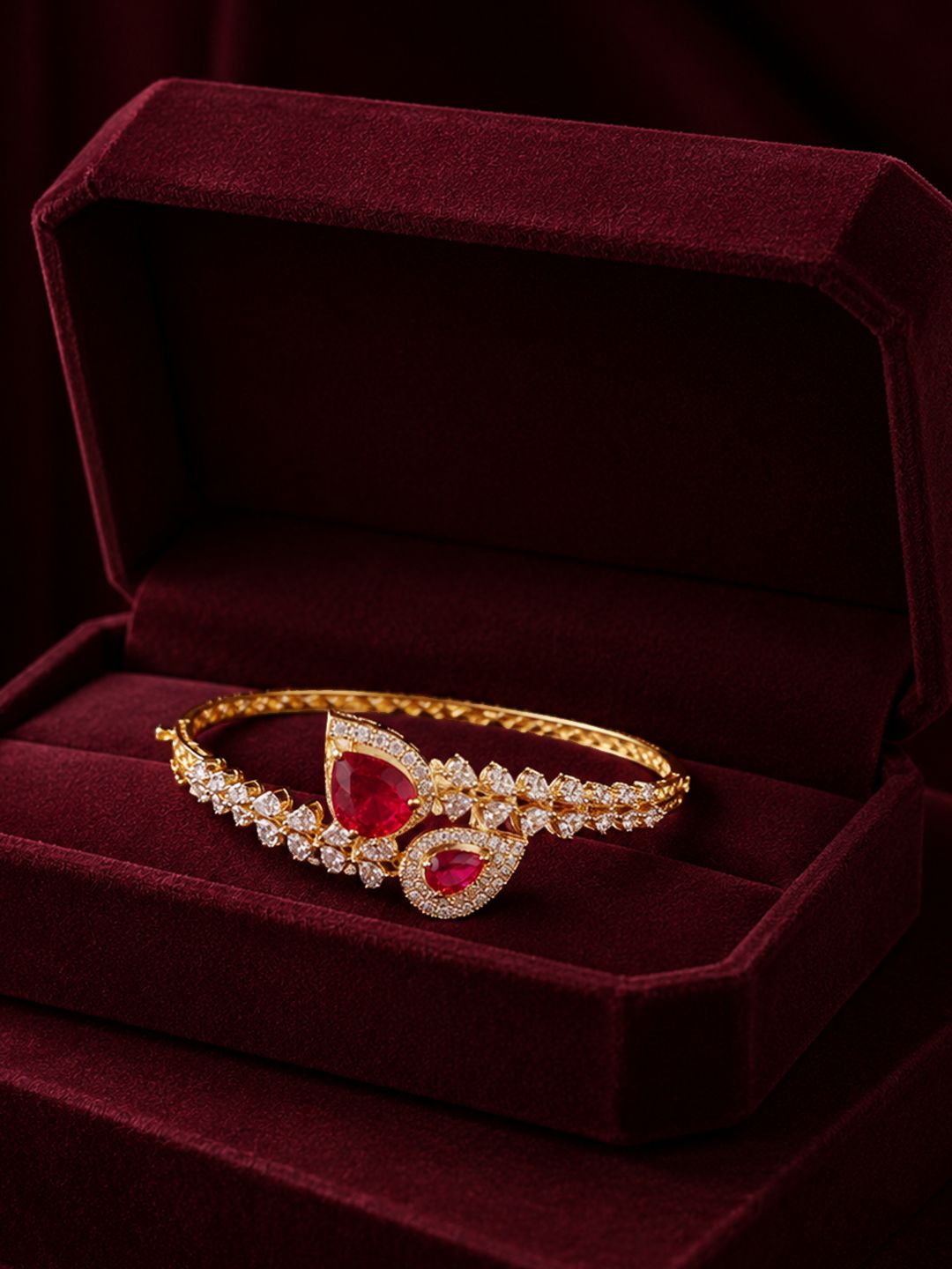 Crimson bracelet.jpeg