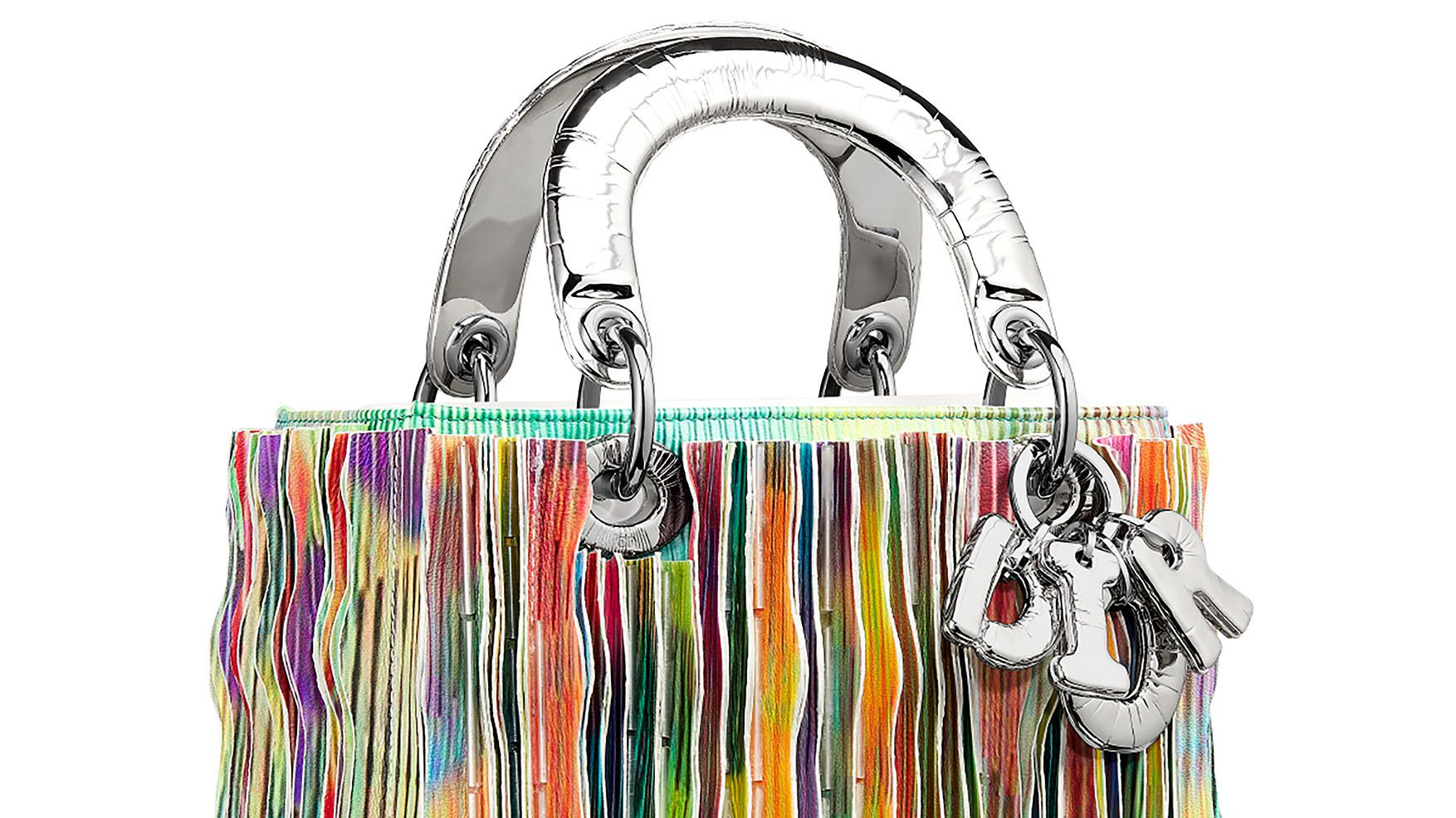 DIOR_LADY_ART_10_JU_TING_The_N