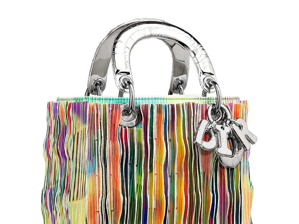 DIOR_LADY_ART_10_JU_TING_The_N