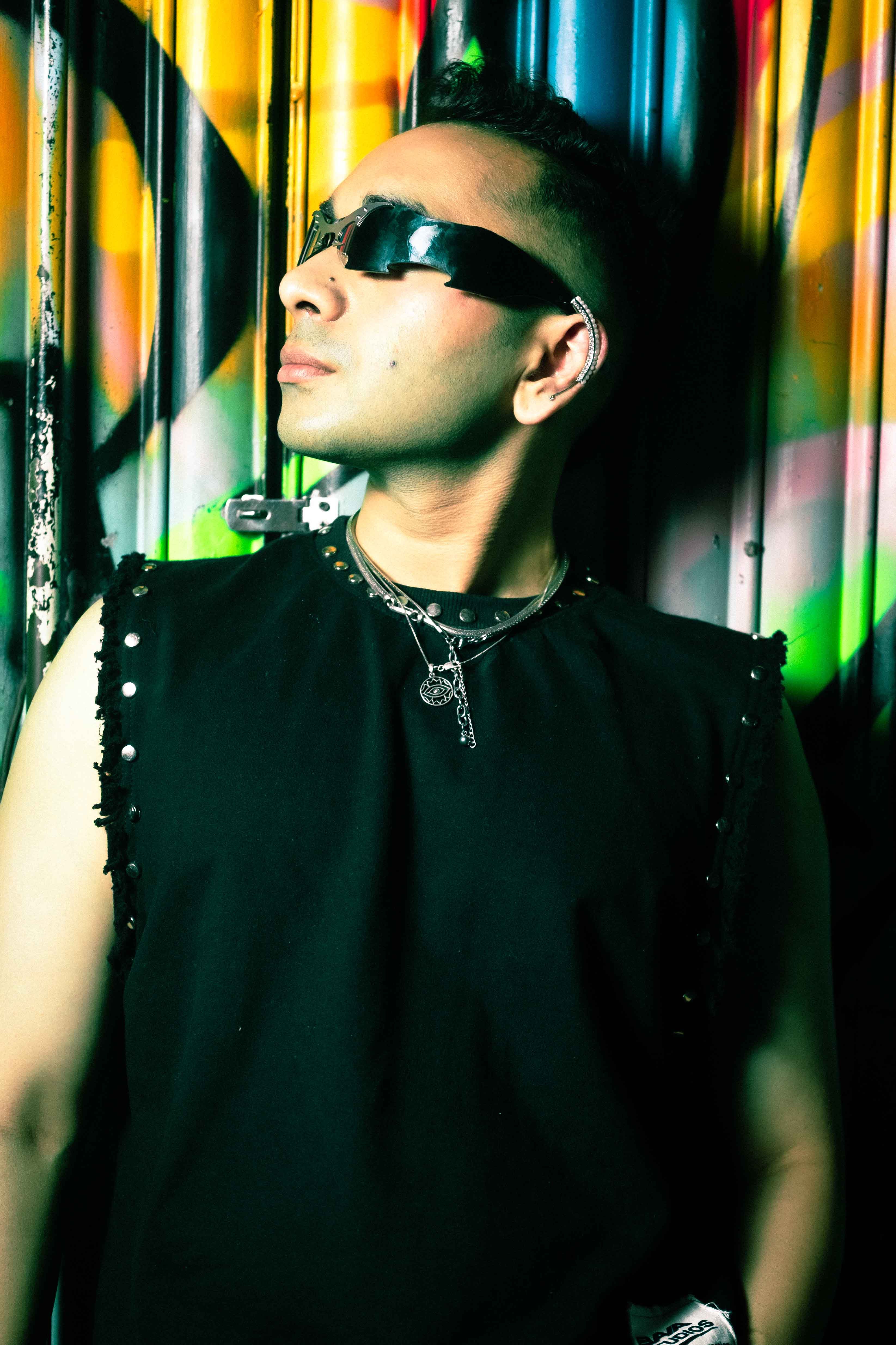 DSCF6118.jpg