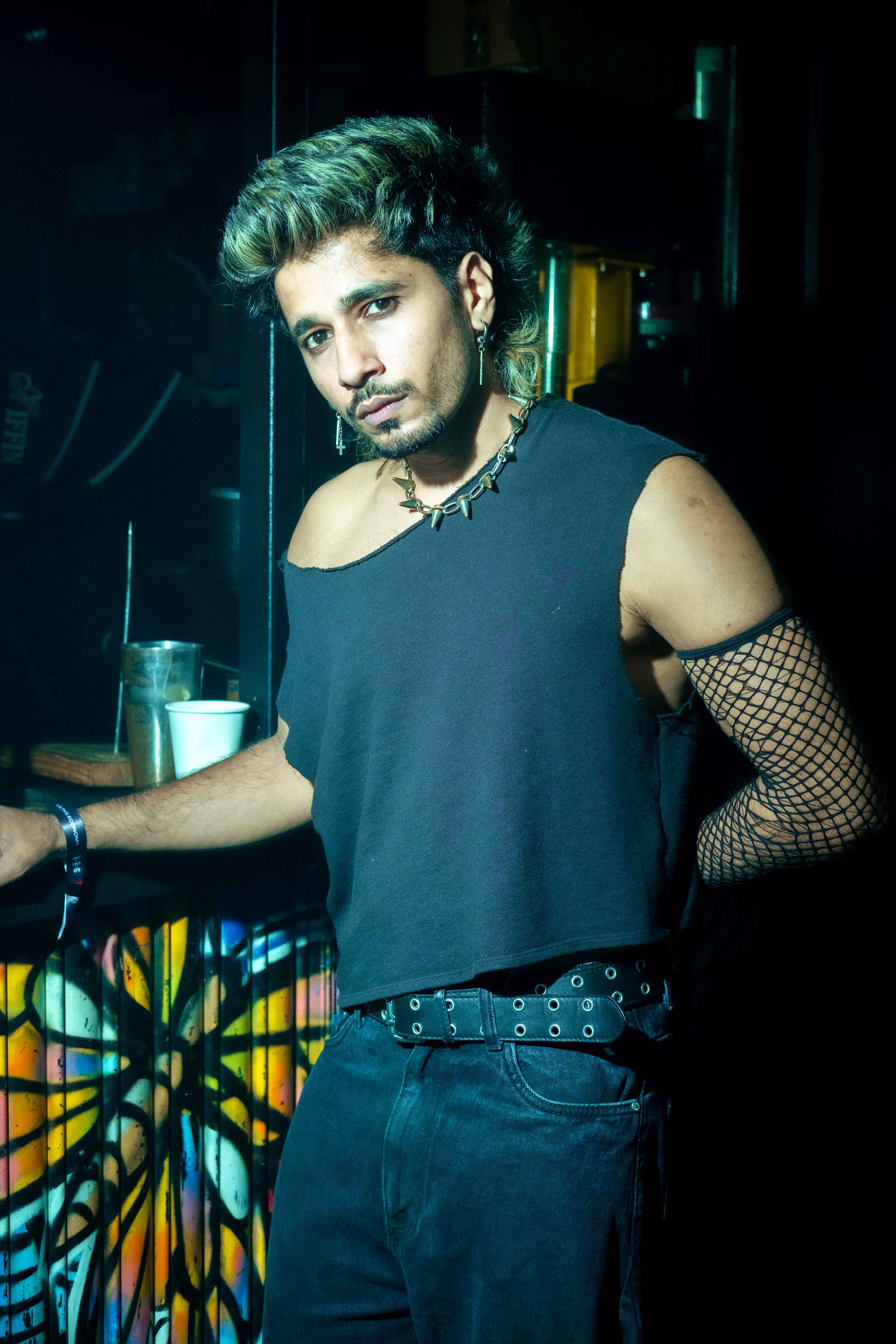 DSCF6346.jpg