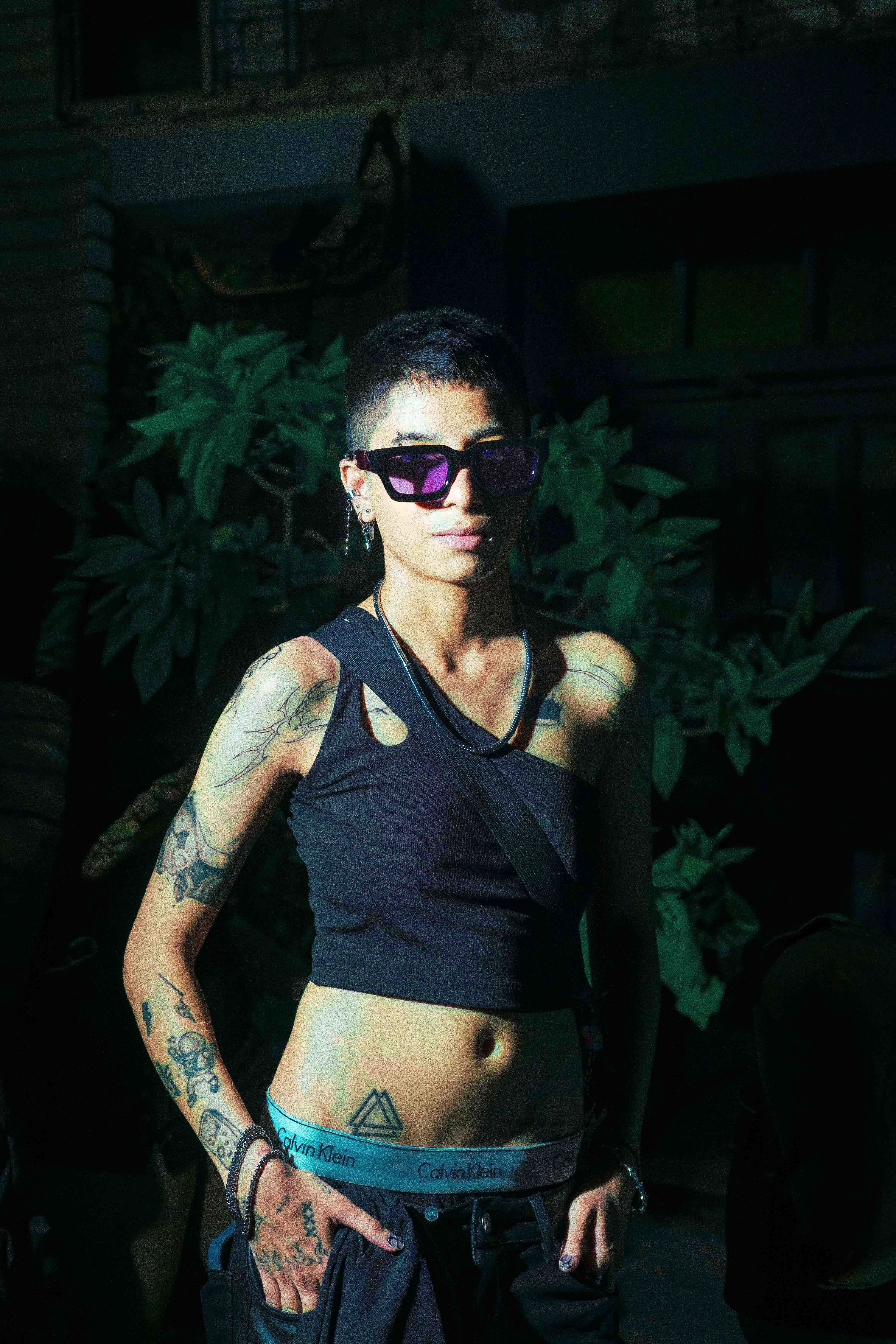 DSCF6362.jpg