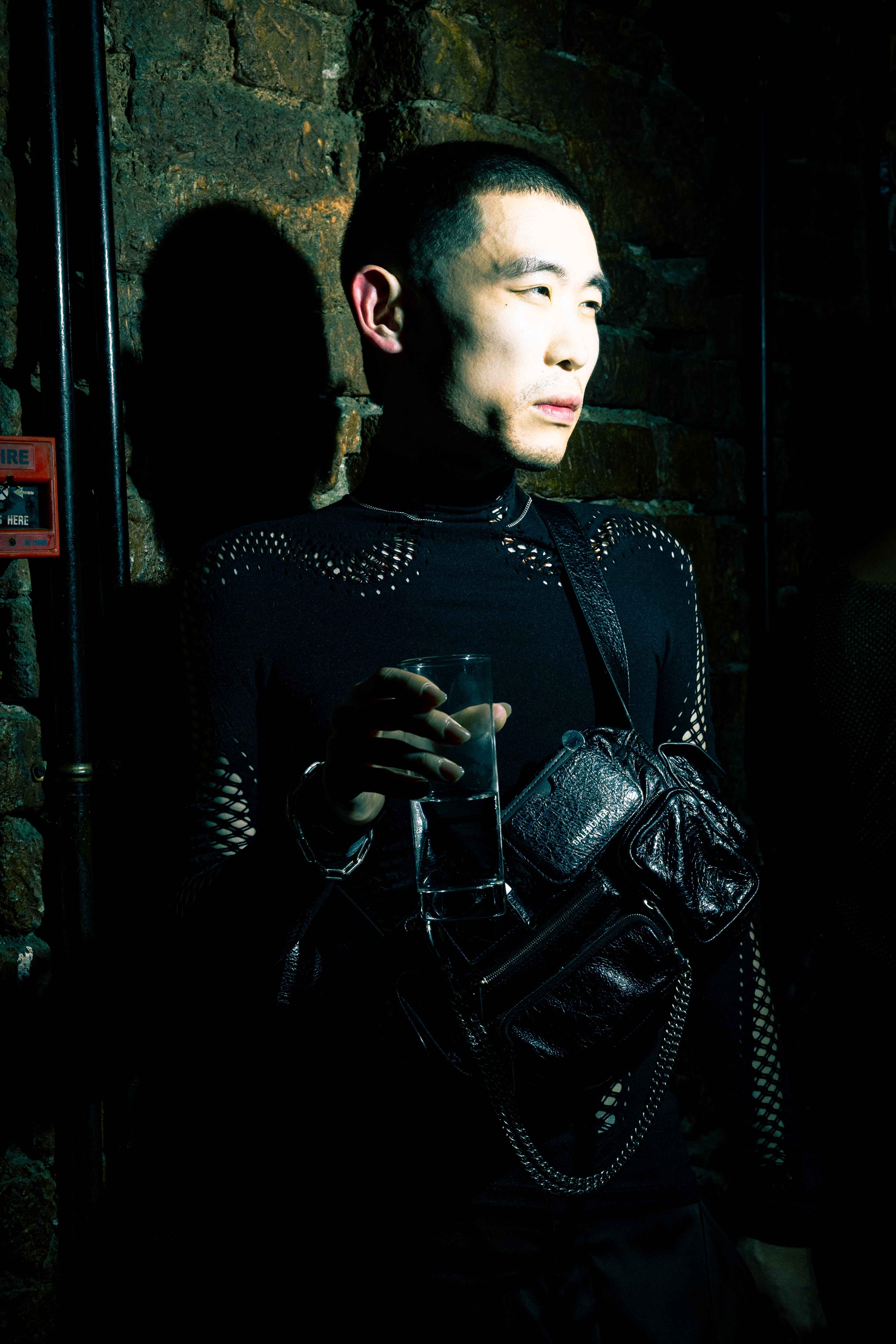 DSCF6579.jpg
