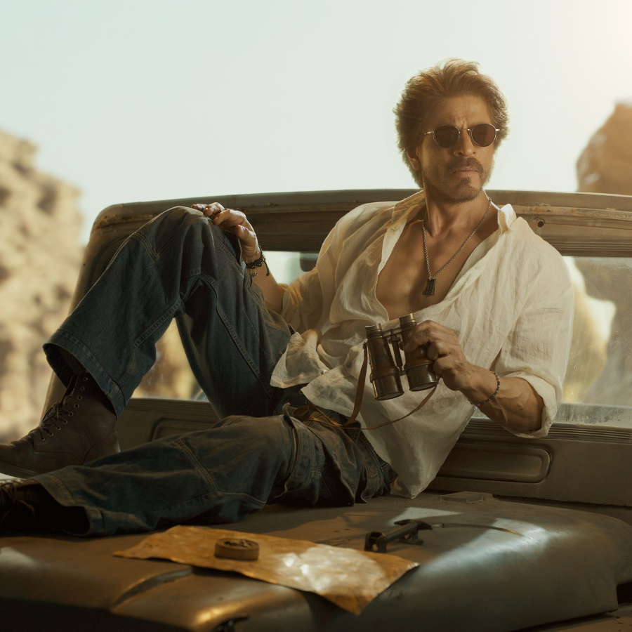 cigarette picture 34,500+ Cigarette Burning Stock Photos, Pictures & Royalty-Free Images -  iStock