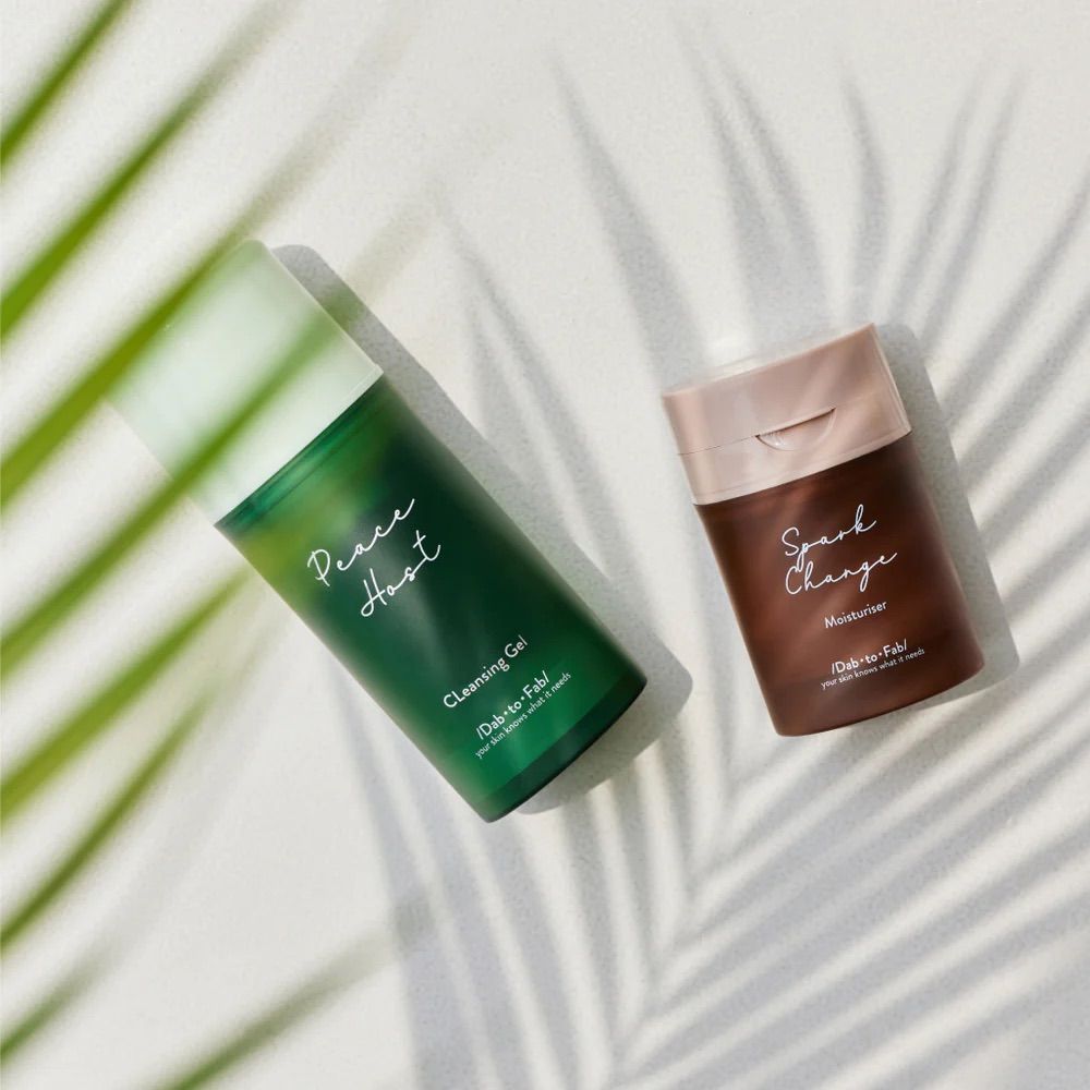 The Nod's best Indian beauty brands to know: Dab to Fab