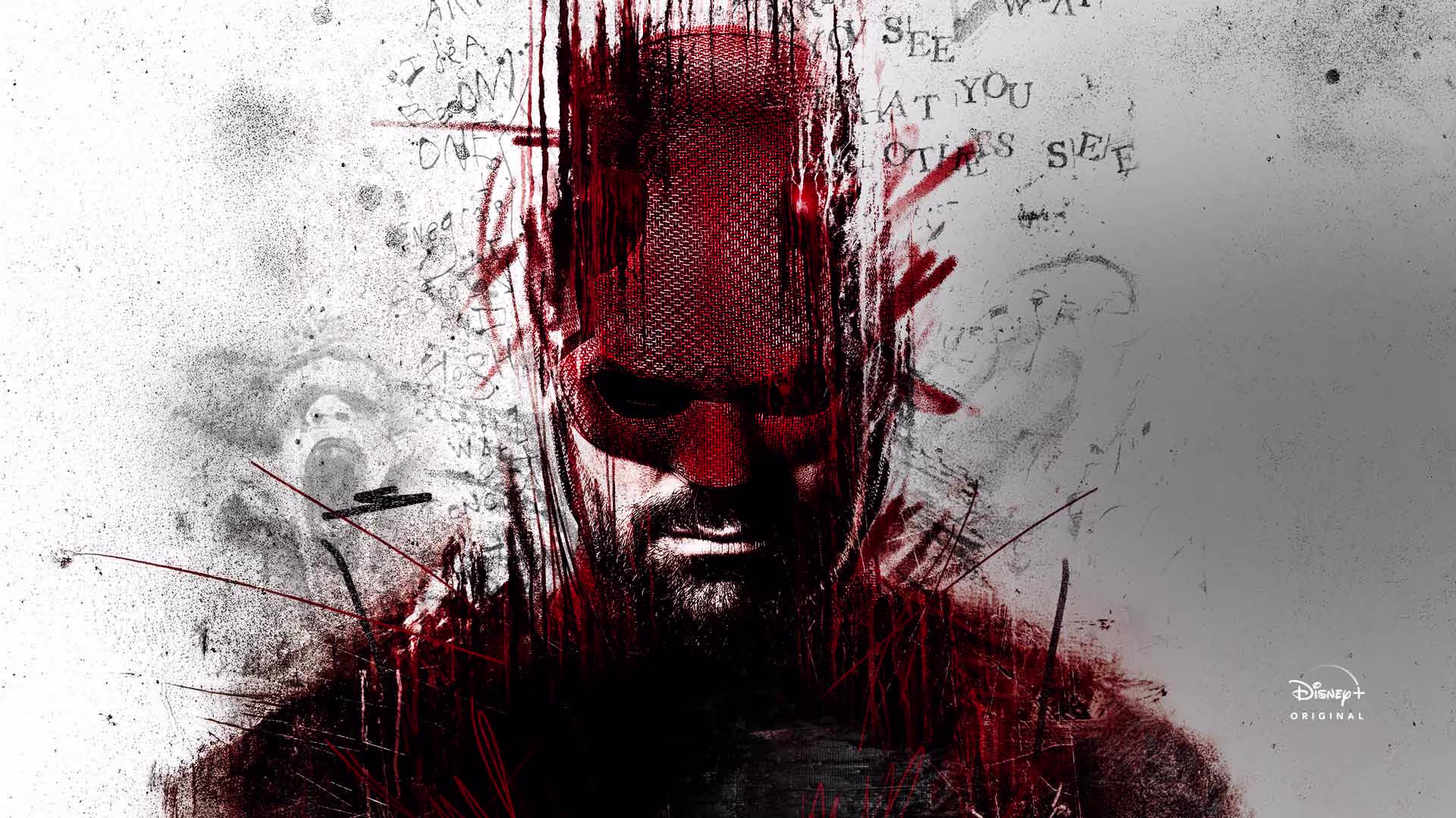 Daredevil- Born Again x3.avif