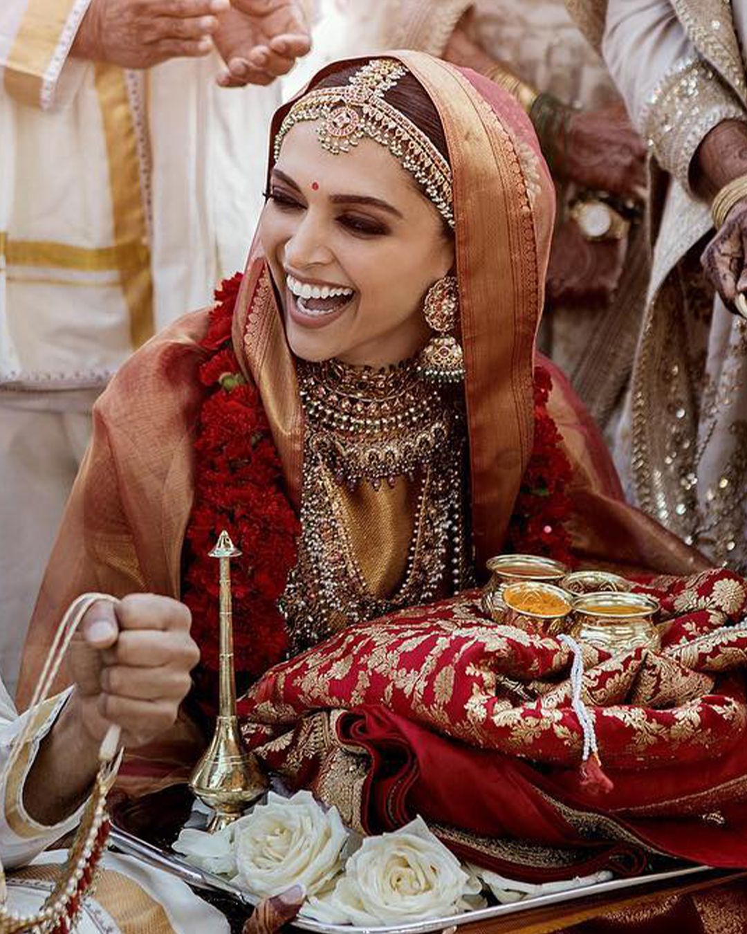 Deepika Padukone.jpg
