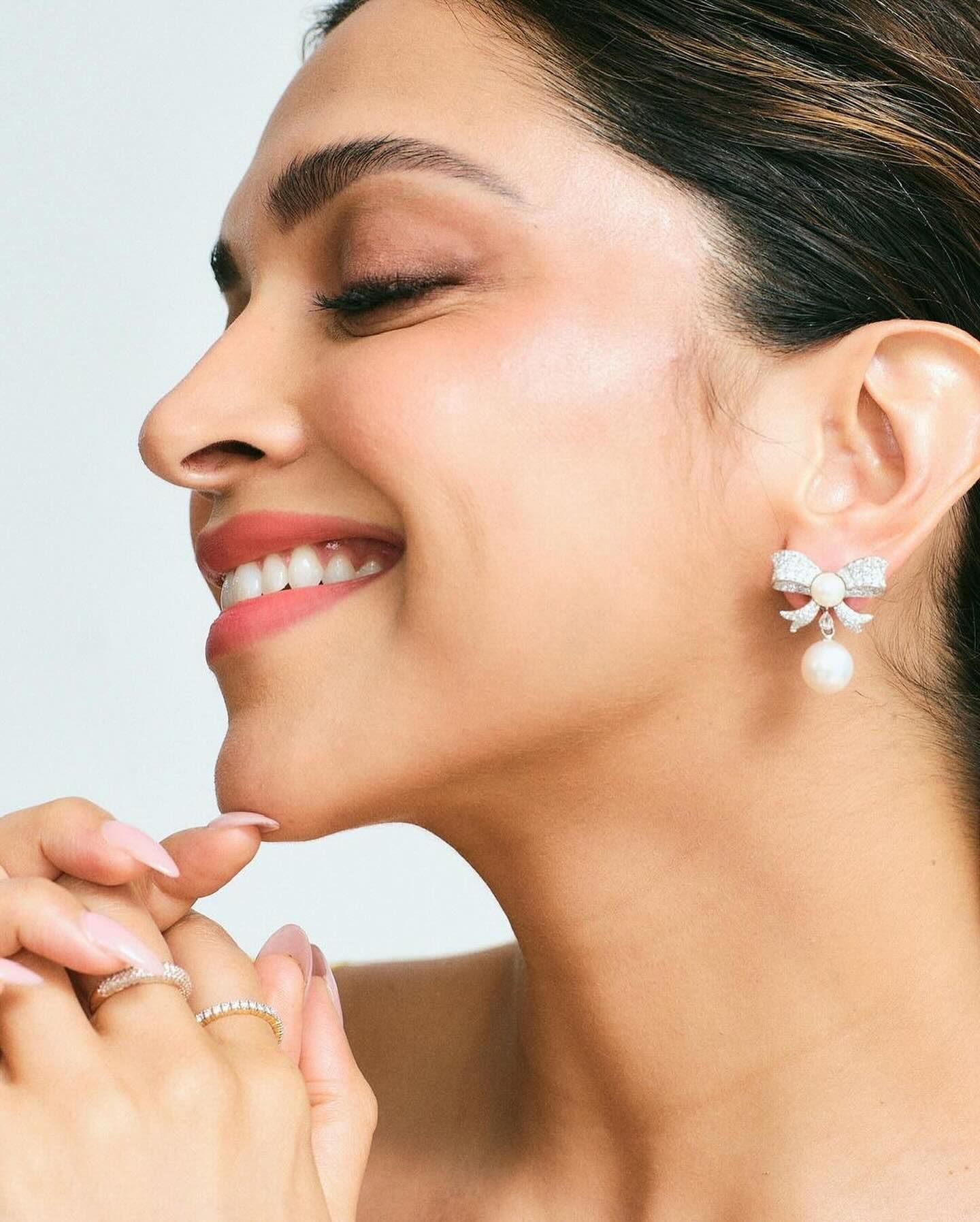 DeepikaPadukone_TWC