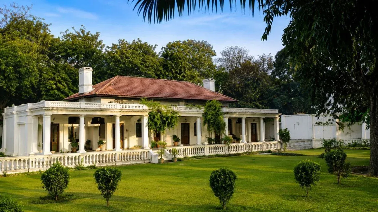 Delhi-Gymkhana-Club-1_V_jpg--1280x720-4g.webp